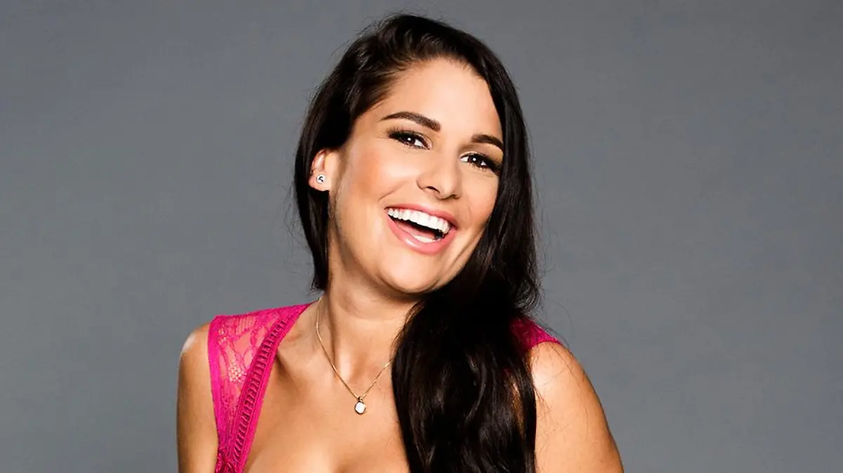00Bachelor2018 Meike 940x529.png