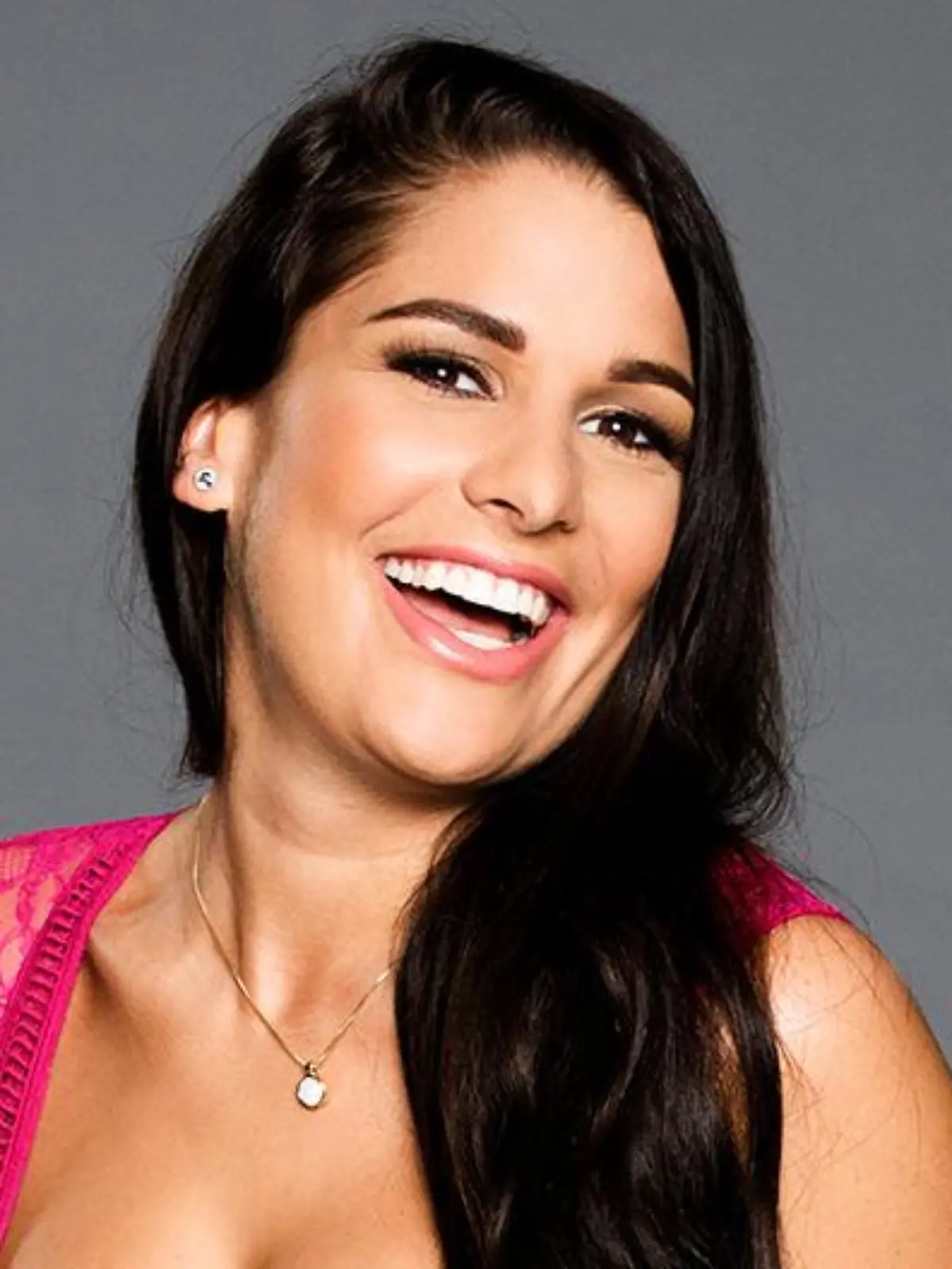 00Bachelor2018 Meike 940x529.png