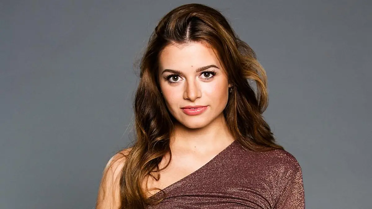 00Bachelor2018 Maxime 940x529