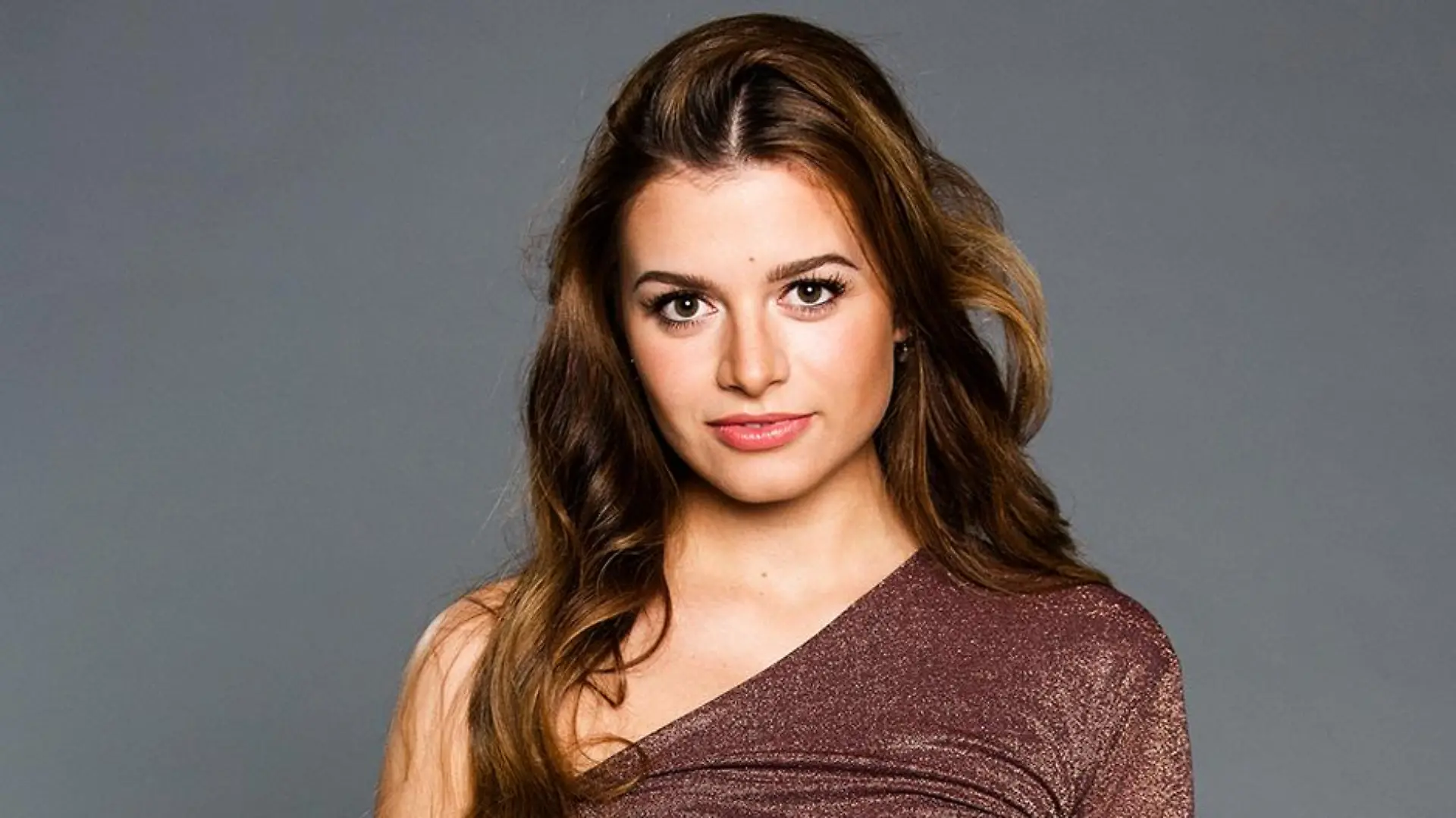 00Bachelor2018 Maxime 940x529