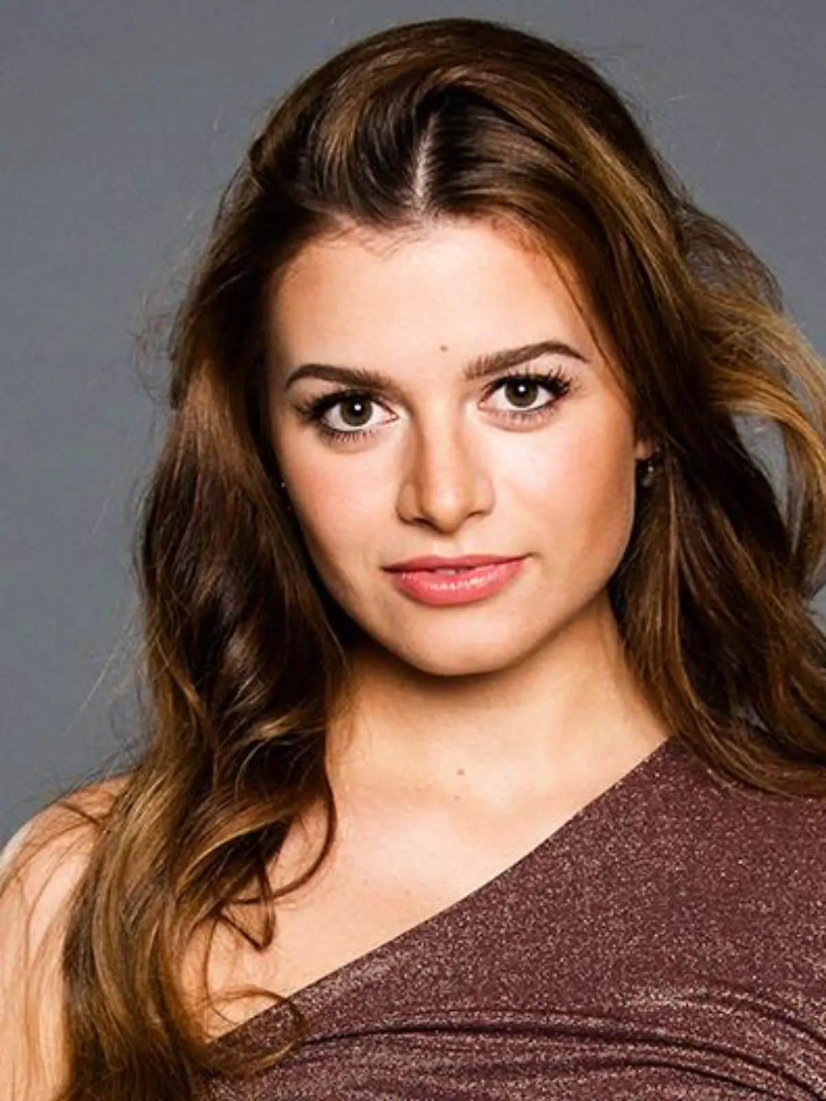 00Bachelor2018 Maxime 940x529