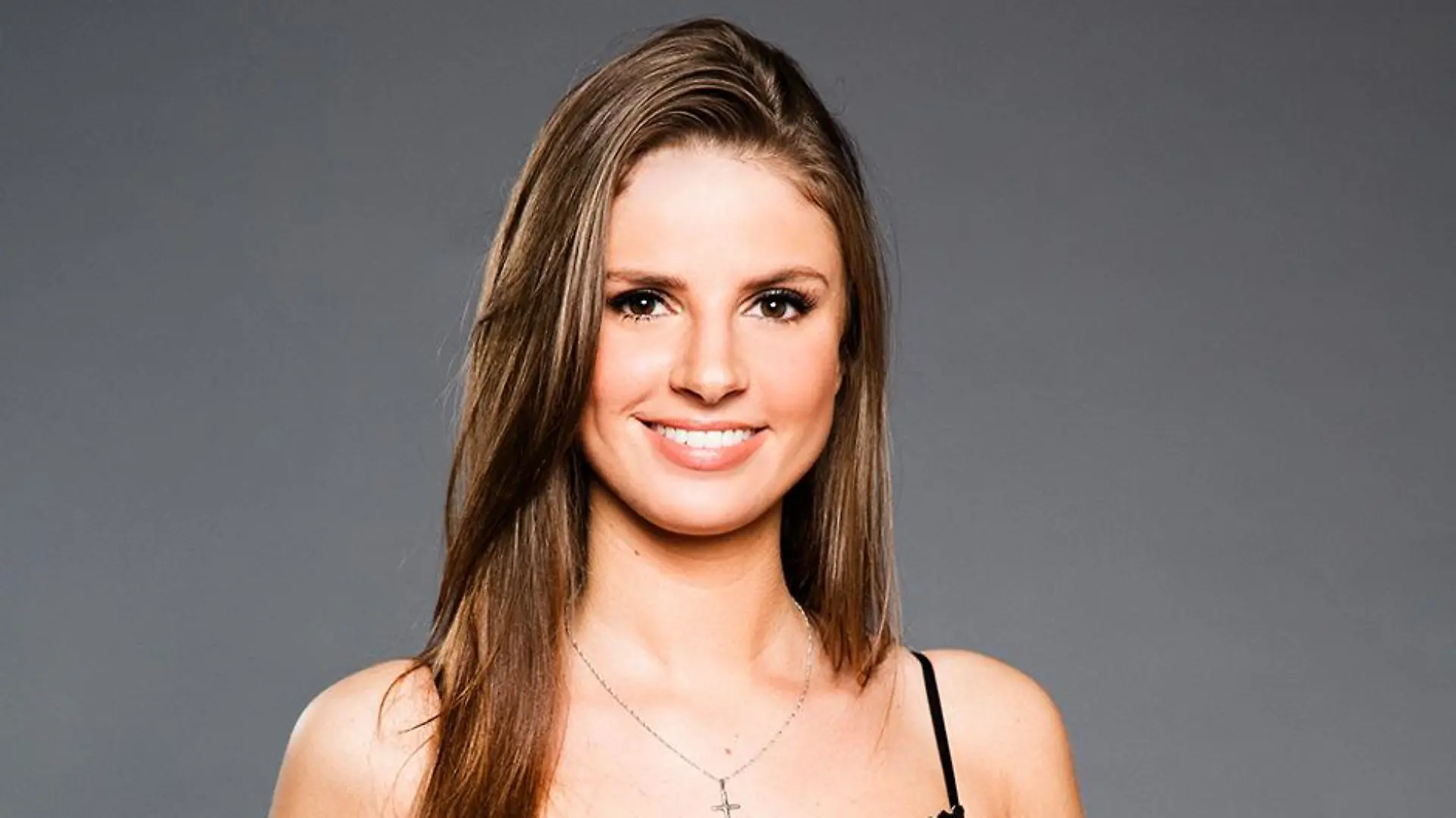 00Bachelor2018 Luisa 940x529