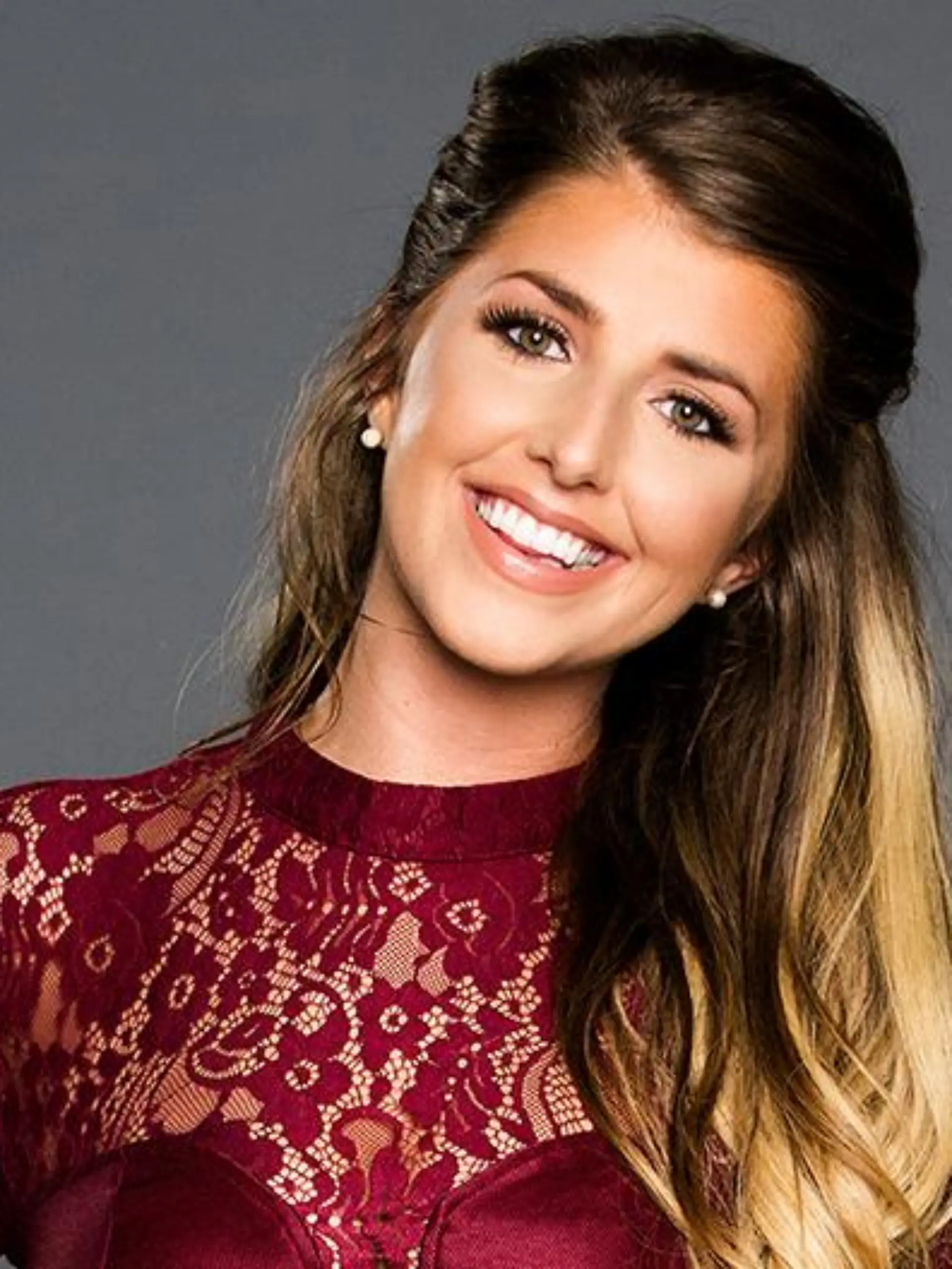 00Bachelor2018 Lisa 940x529