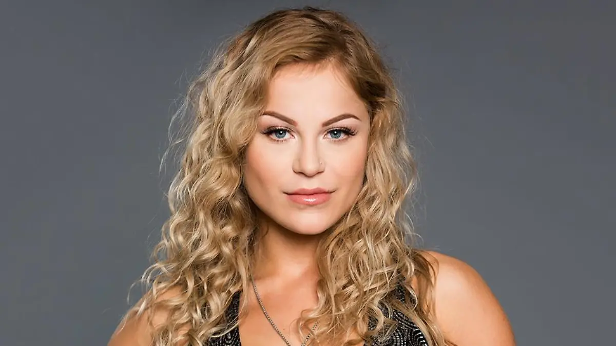 00Bachelor2018 Michelle 940x529