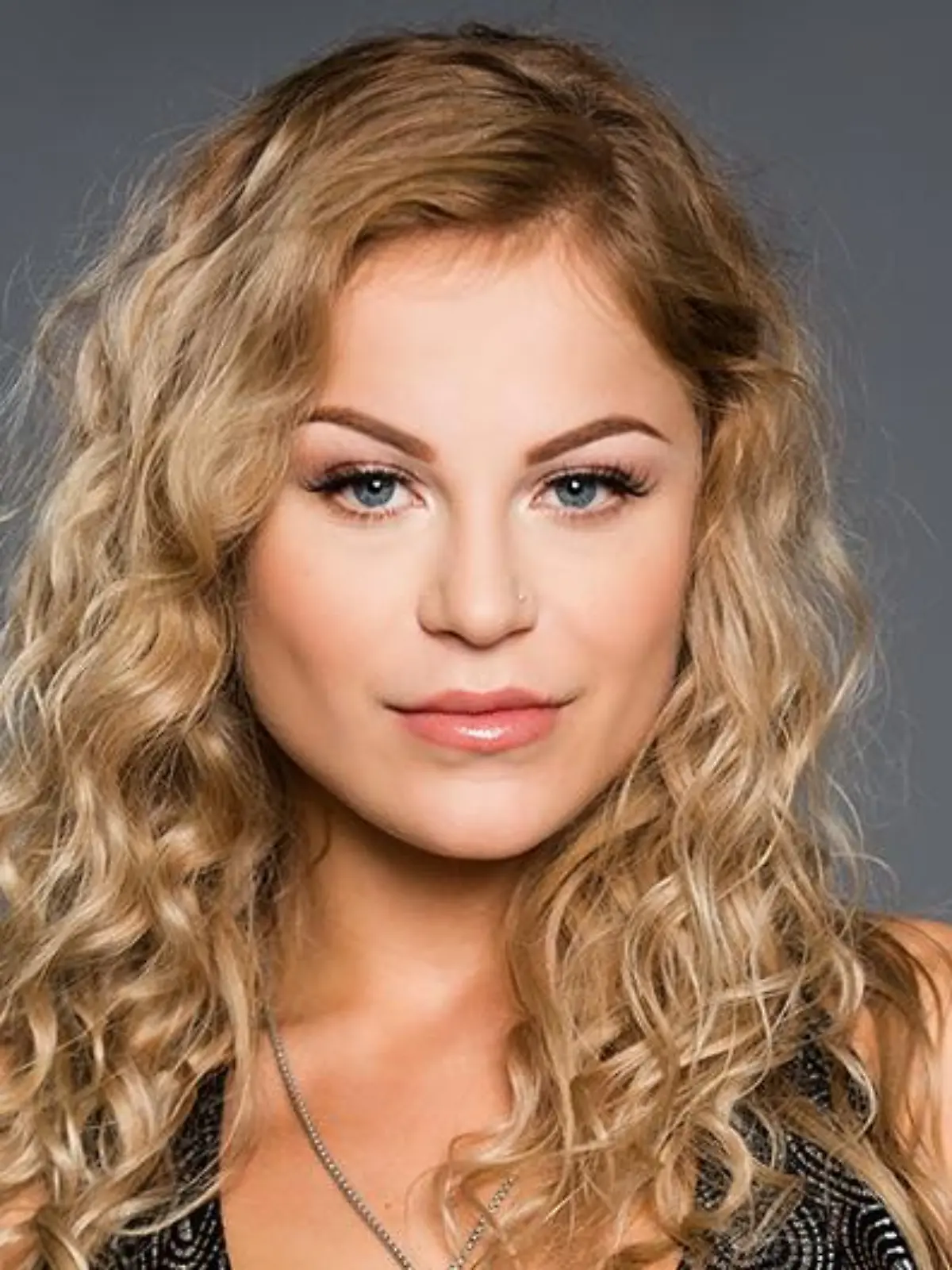 00Bachelor2018 Michelle 940x529