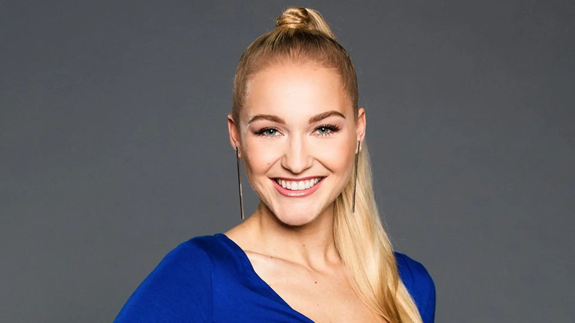 00Bachelor2018 Svenja 940x529