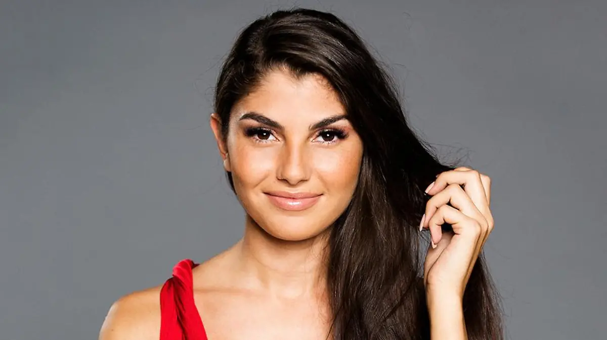 00Bachelor2018 Yeliz 940x529