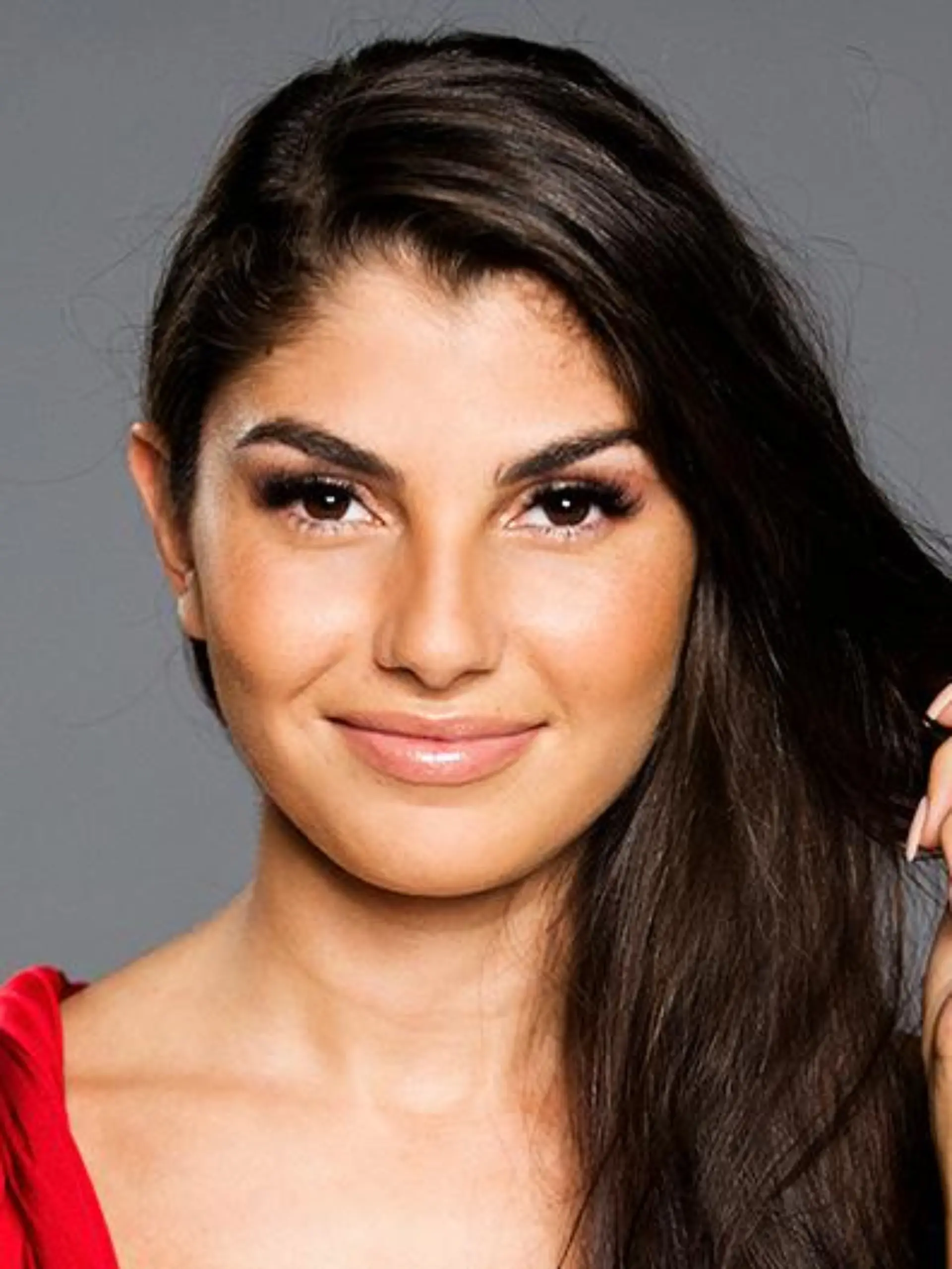 00Bachelor2018 Yeliz 940x529