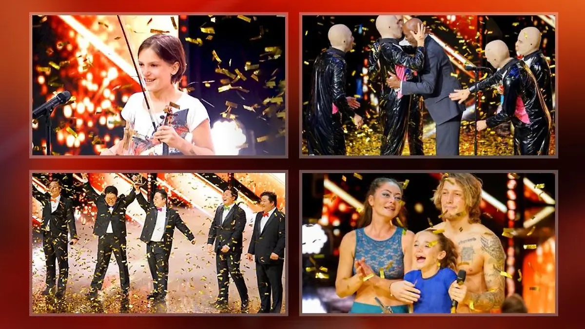 supertalent 2017-12-07 162439 171207 SuTa Finalisten 1