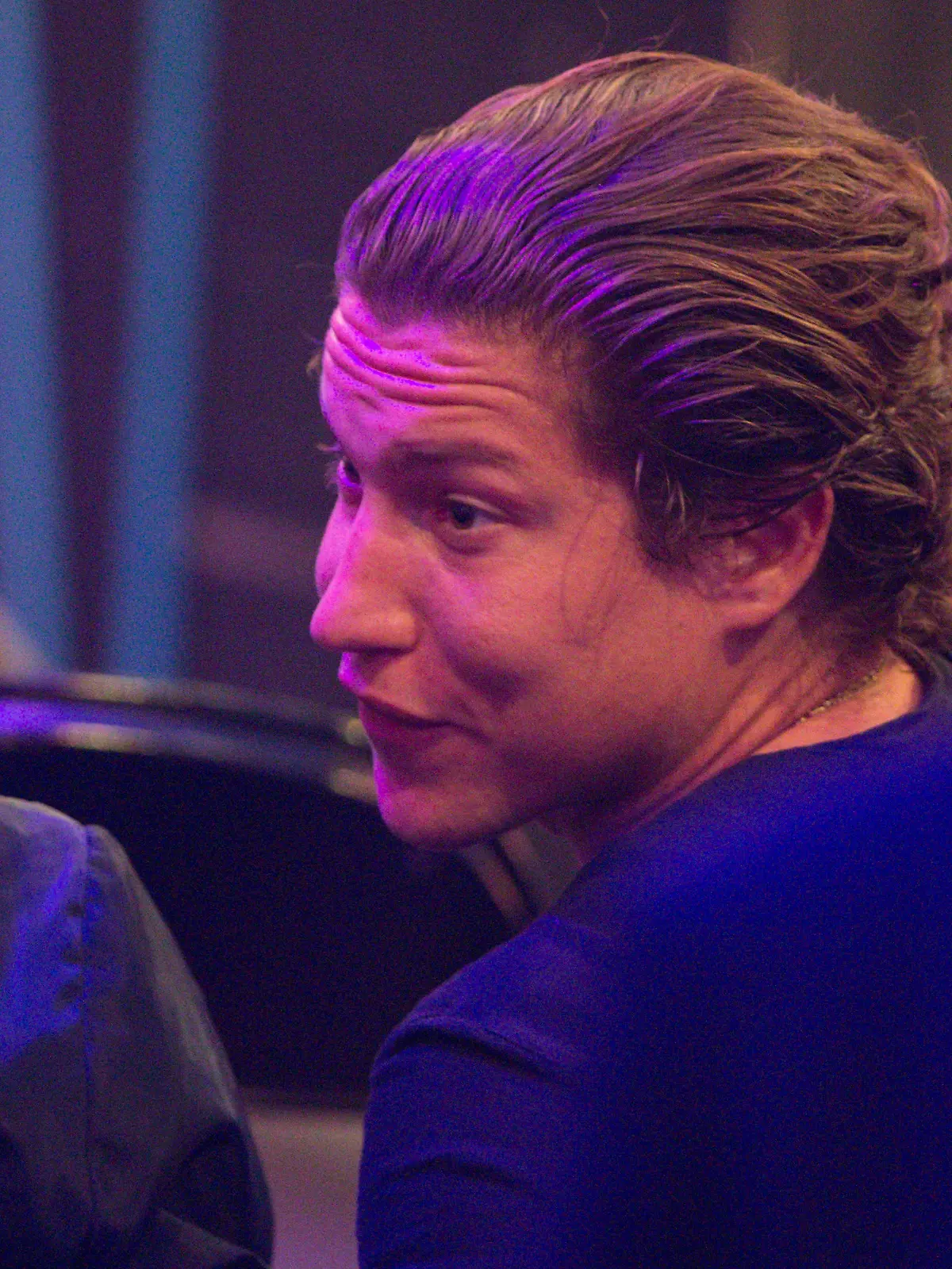 Vito Schnabel