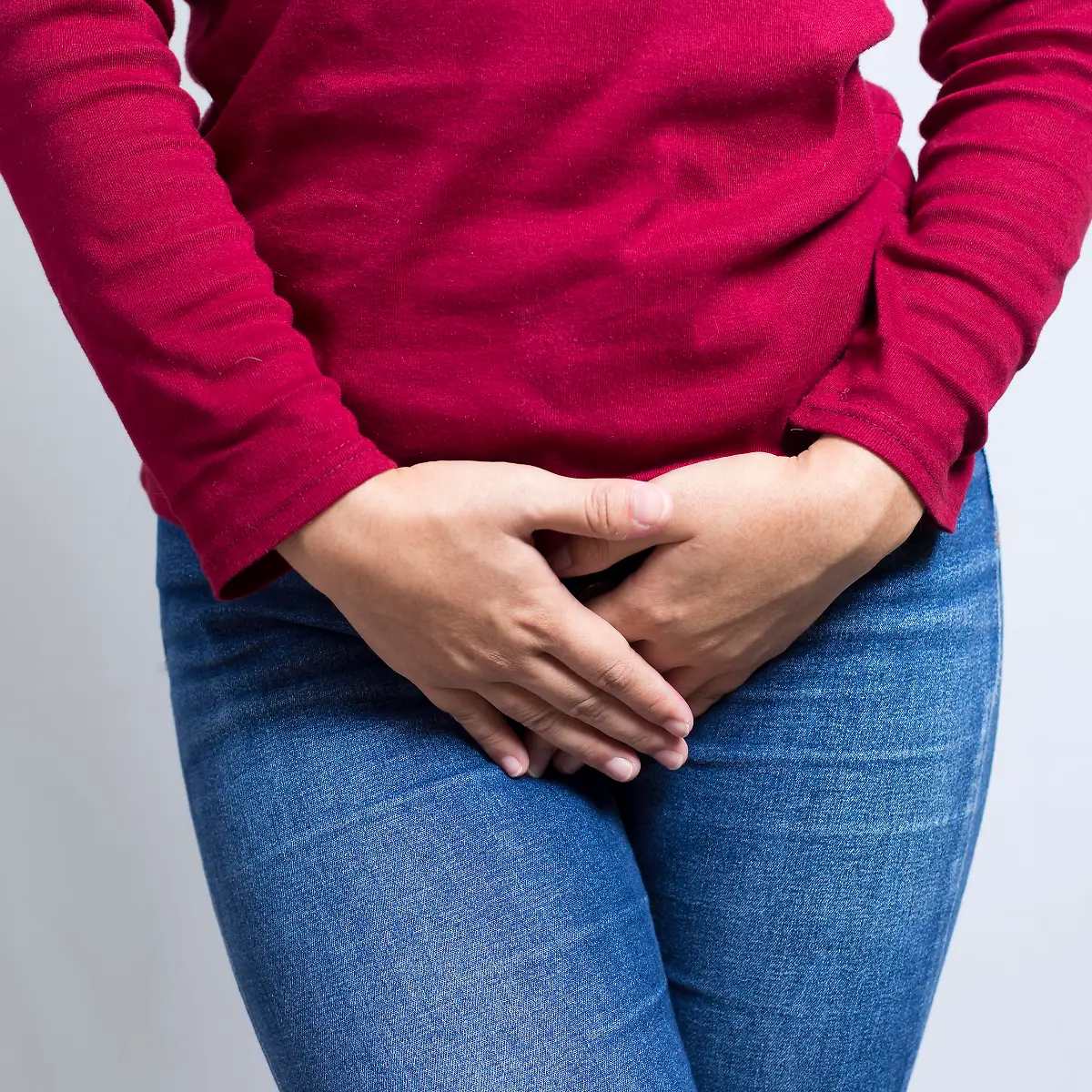 Hysterektomie (Gebärmutterentfernung) Logo von Hysterektomie (Gebärmutterentfernung)