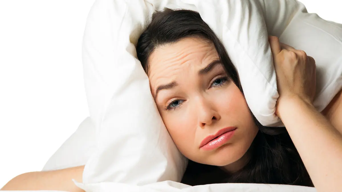 6 Tipps für einen erholsamen Schlaf Schäfchen zählen und Co.
