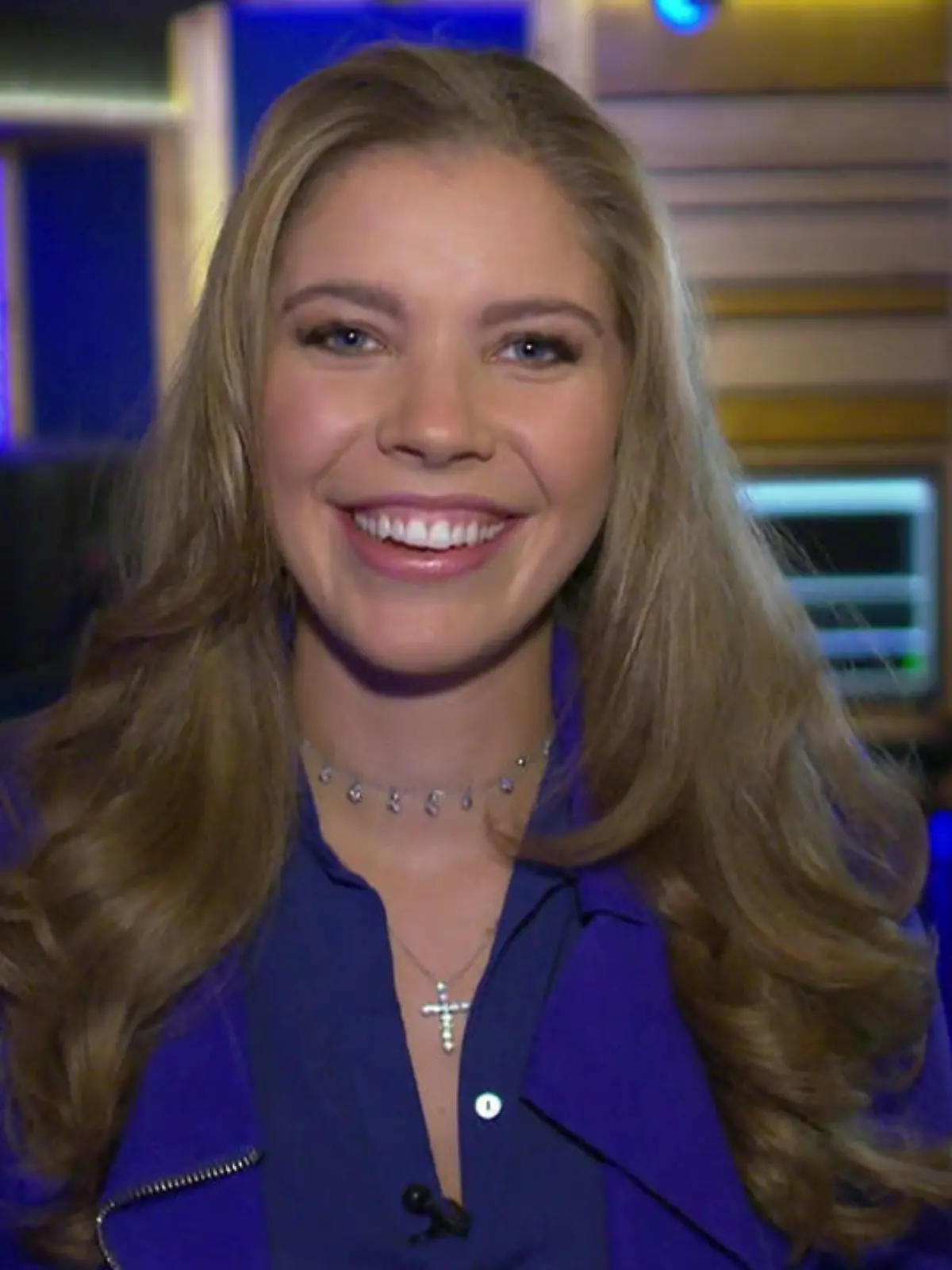 Victoria Swarovski.jpg