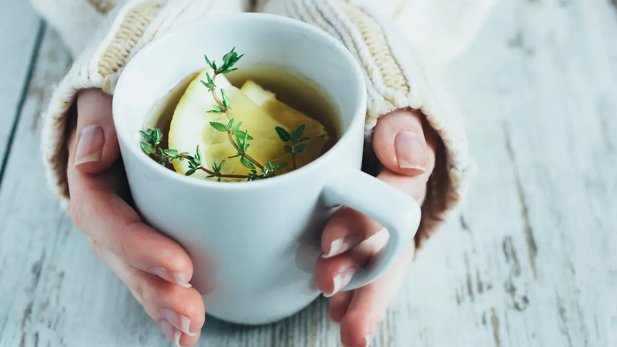 Welche Teesorten können wir unbedenklich trinken? Schadstoffe im Tee