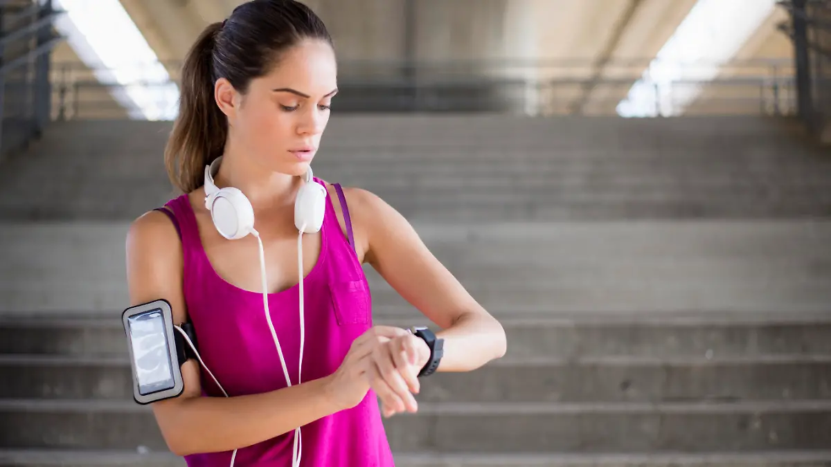 Die 5 besten Lebensmittel nach dem Sport Für eine gute Regeneration