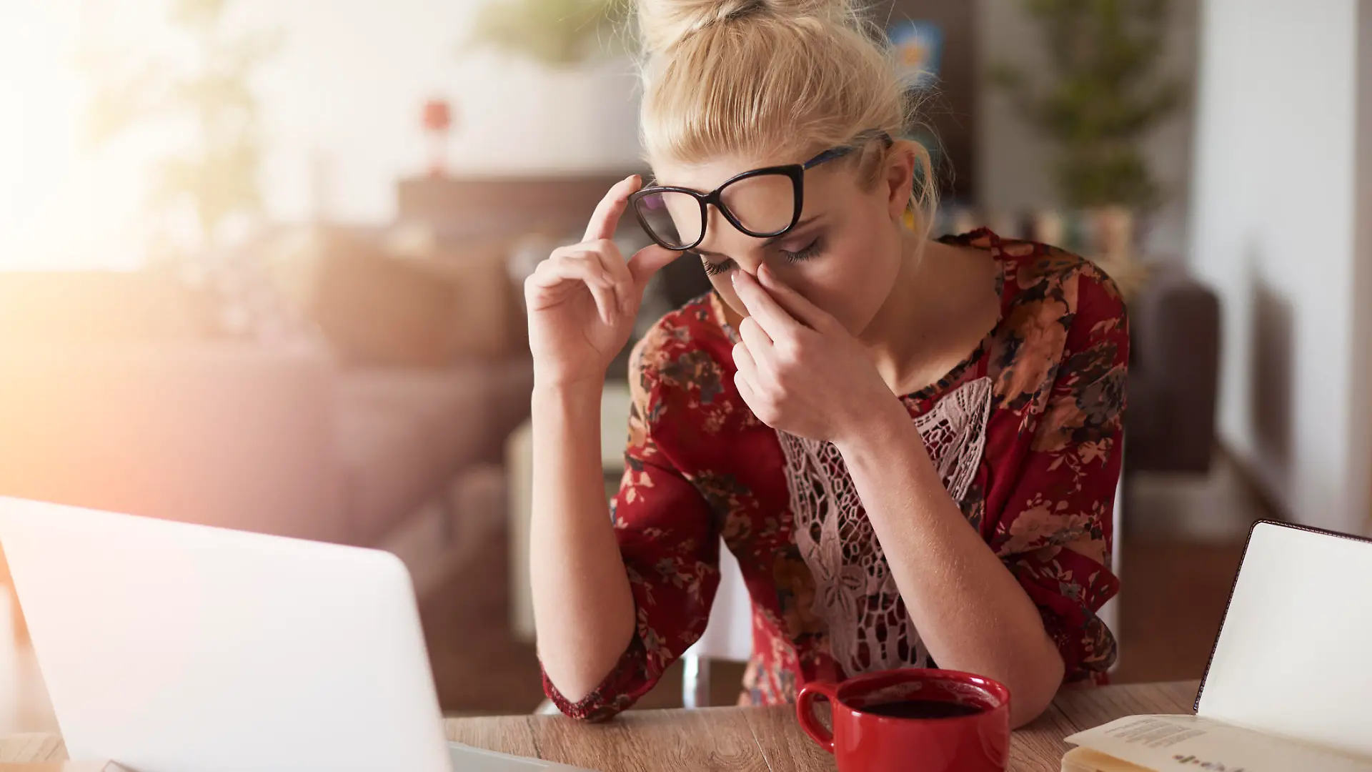 Kaliummangel: Das solltest du unbedingt wissen Welche Lebensmittel enthalten Kalium?