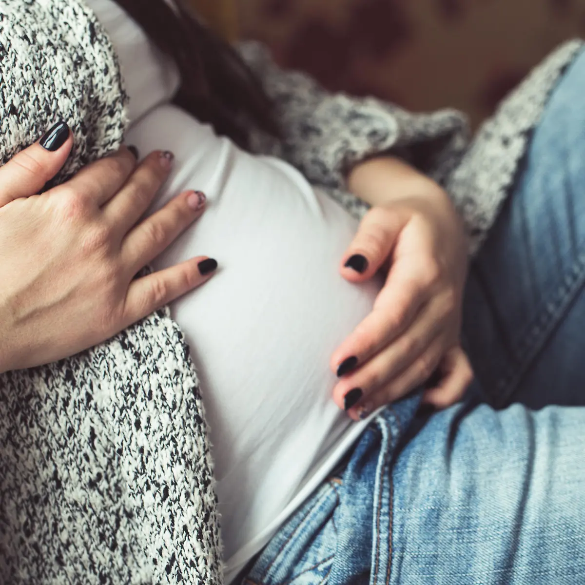 Präeklampsie (EPH-Gestose) Logo von Präeklampsie (EPH-Gestose)