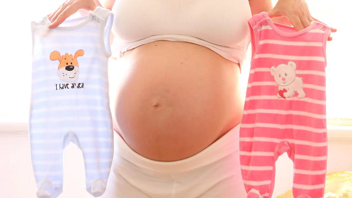 5 kuriose Mythen um das Babygeschlecht Wahr oder falsch?
