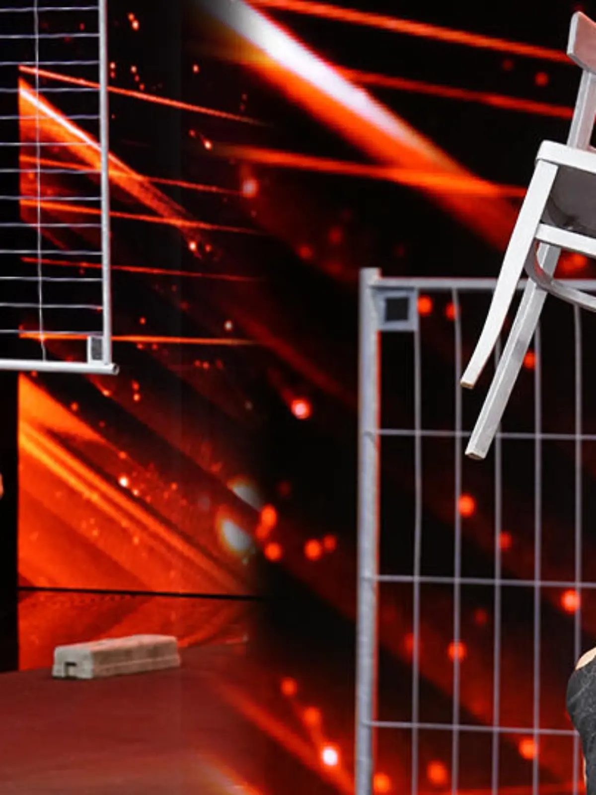 supertalent 2017-11-02 134138 SuTa Fernando