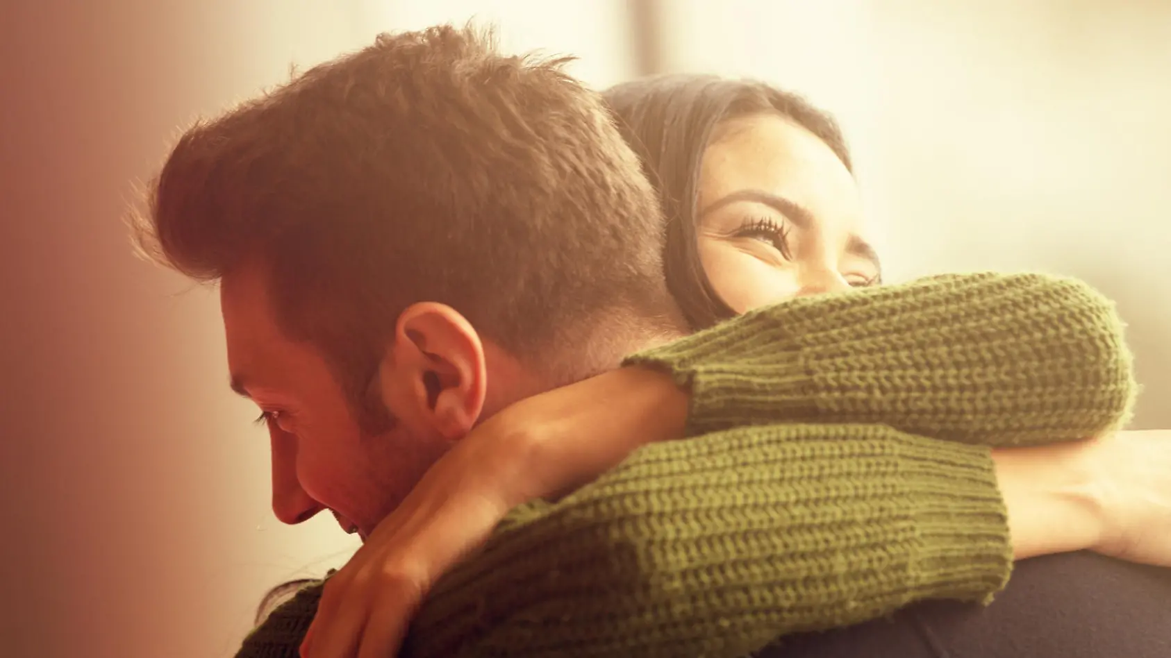 Partnerhoroskop Zwillinge