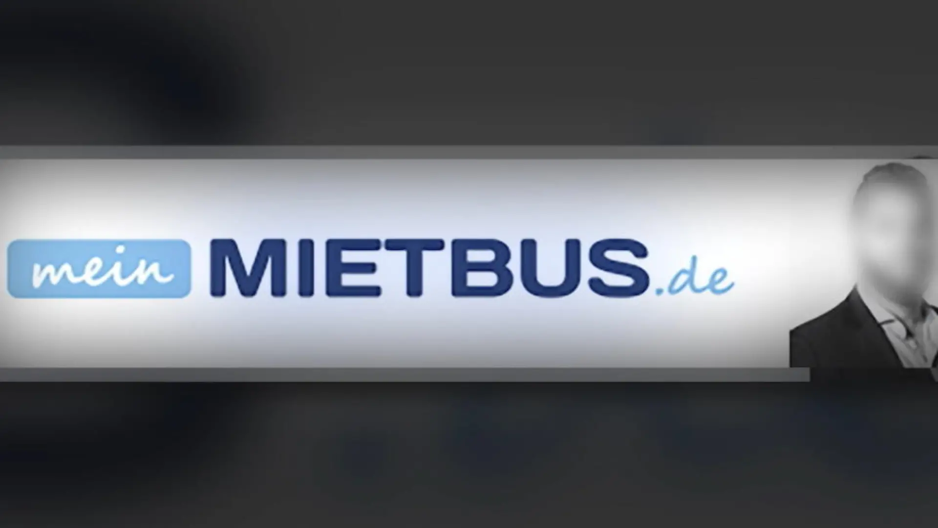Mietbus-Abzocke mit System? Unternehmer lässt Gruppen einfach stehen