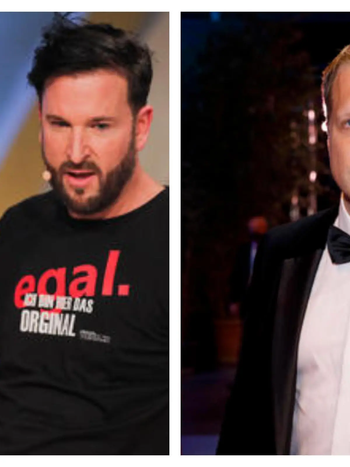 Laura Müller und Michael Wendler bekommen ein Baby - und natürlich reagiert Oliver Pocher!