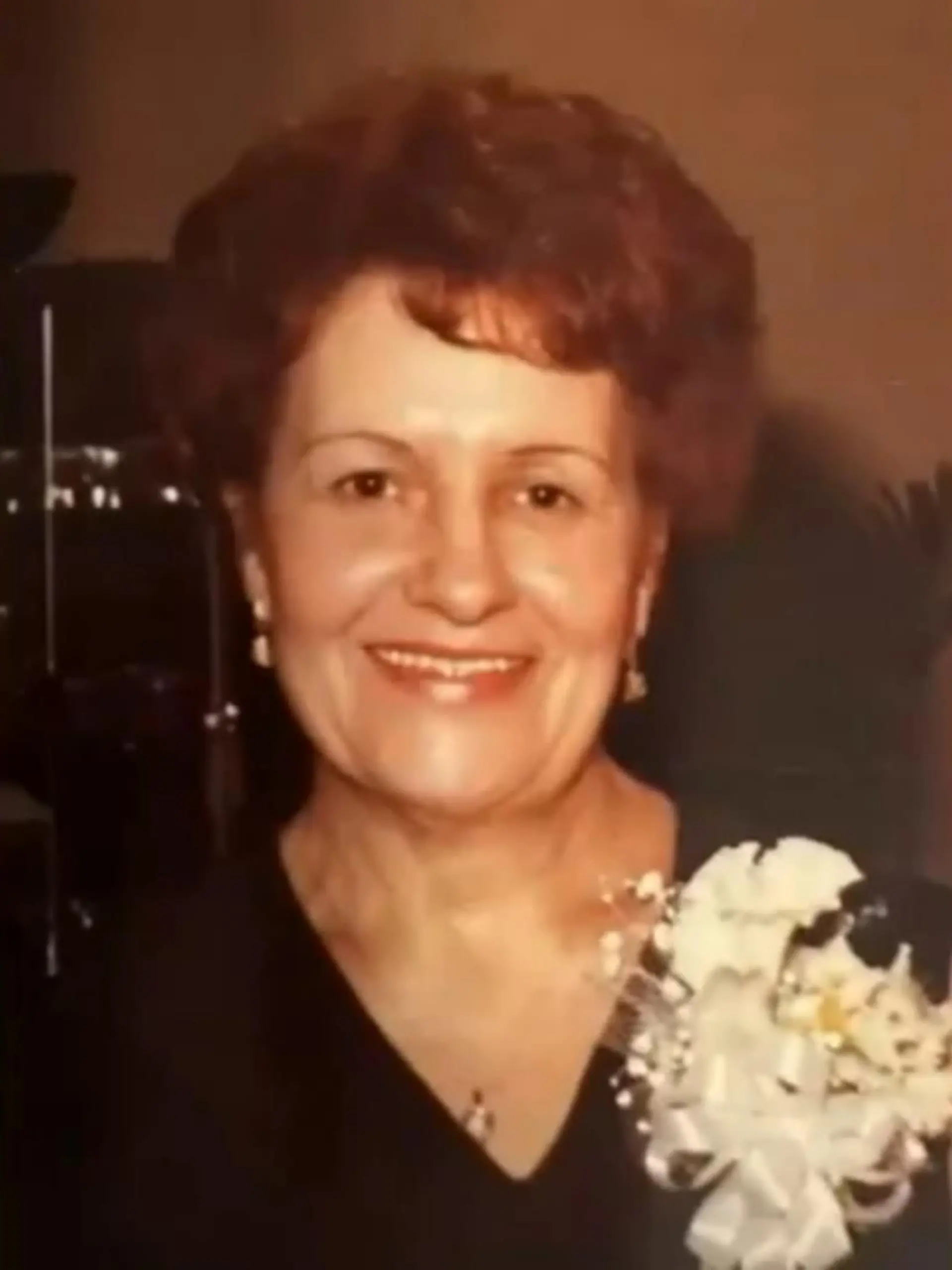 Eine Frau in Chicago hatte jahrelang ihre tote Mutter in der Gefriertruhe liegen. Seit wann genau die Frau tot ist und wie sie ums Leben kam, soll nun geklärt werden.