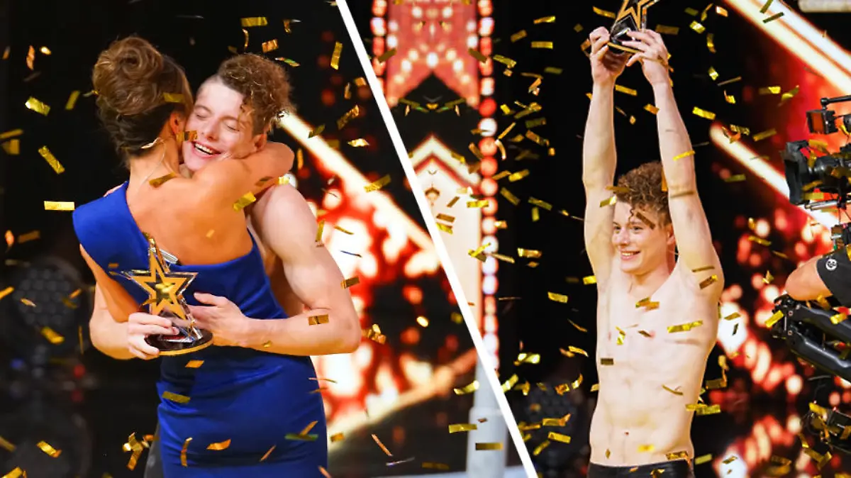 2017-10-26 163945 SUTA Goldenen Buzzer Lucas