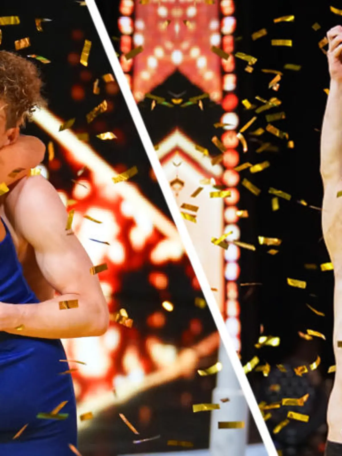 2017-10-26 163945 SUTA Goldenen Buzzer Lucas