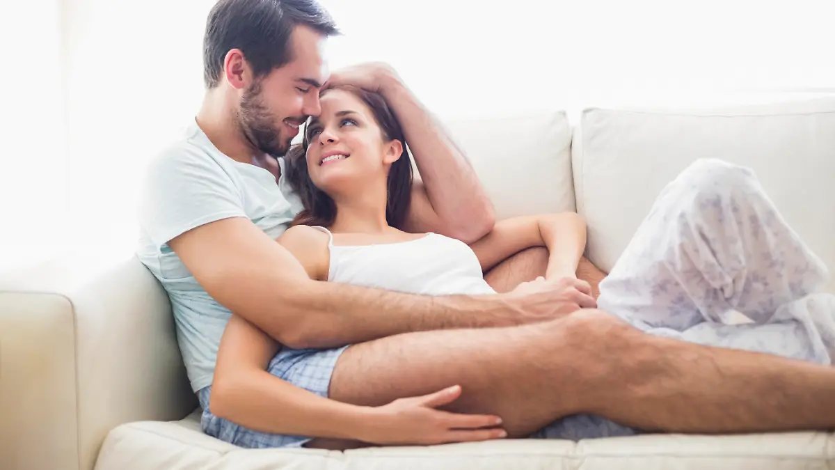 iStock 000053863732 Large.jpg