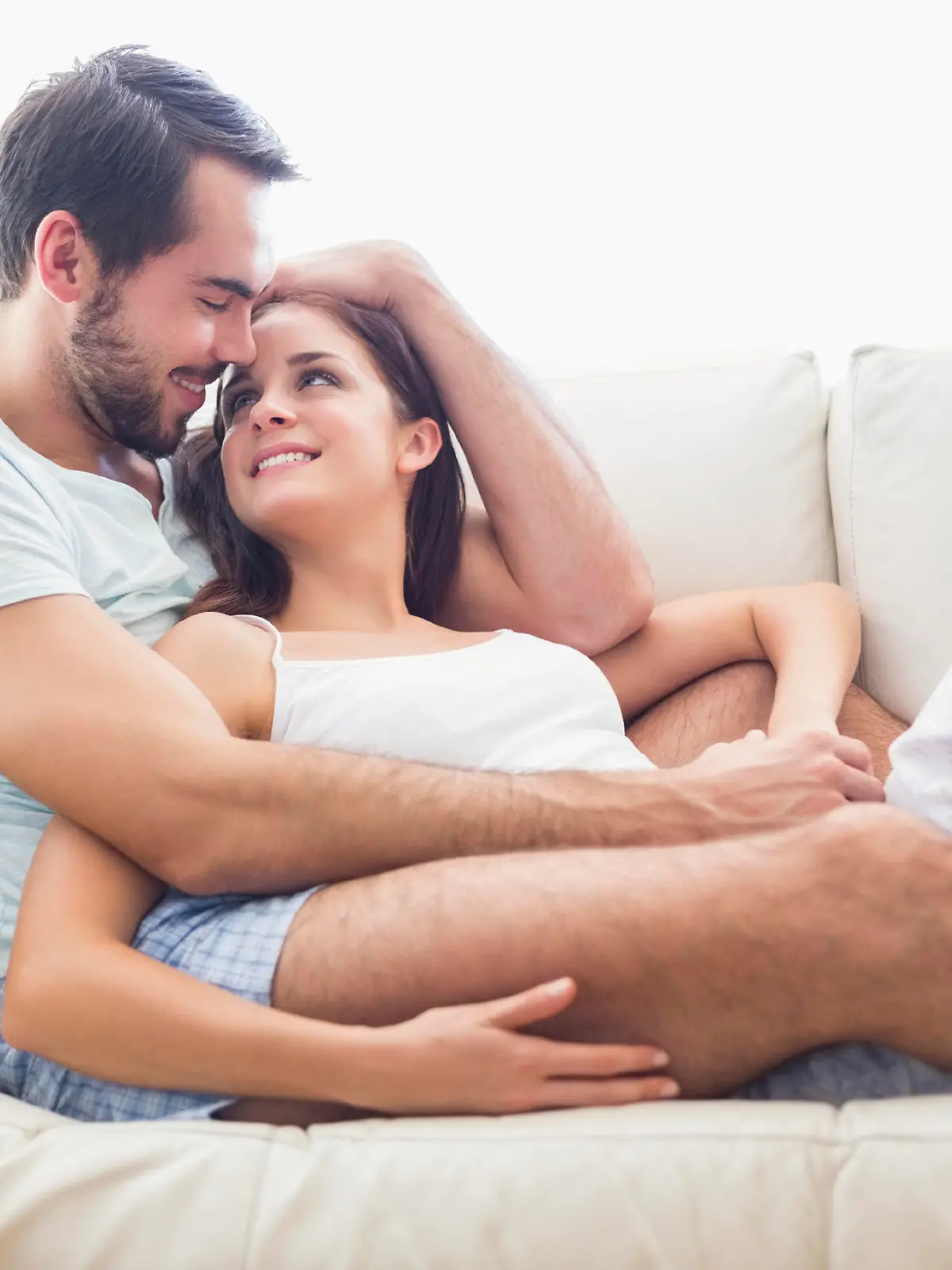 iStock 000053863732 Large.jpg