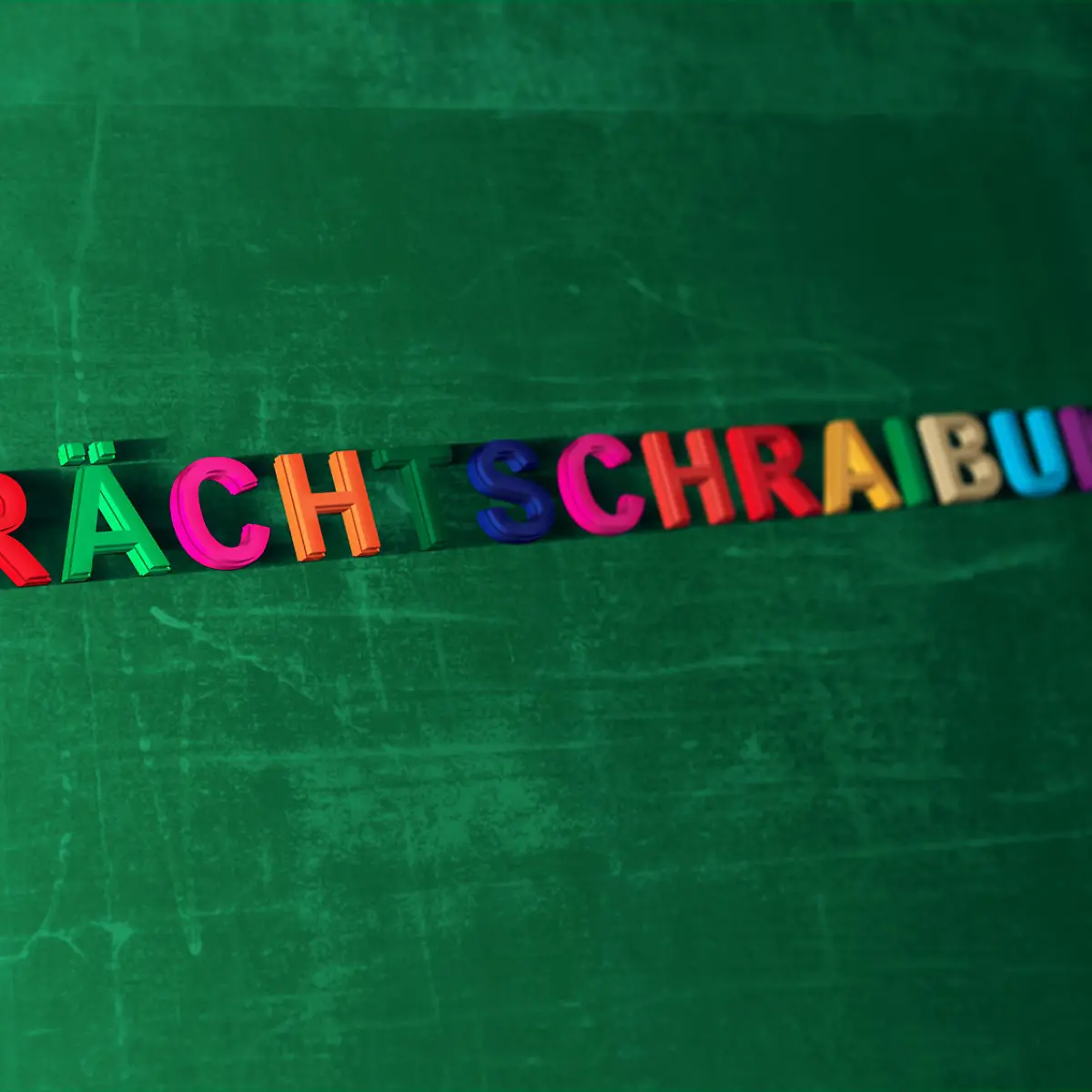 Legasthenie Logo von Legasthenie