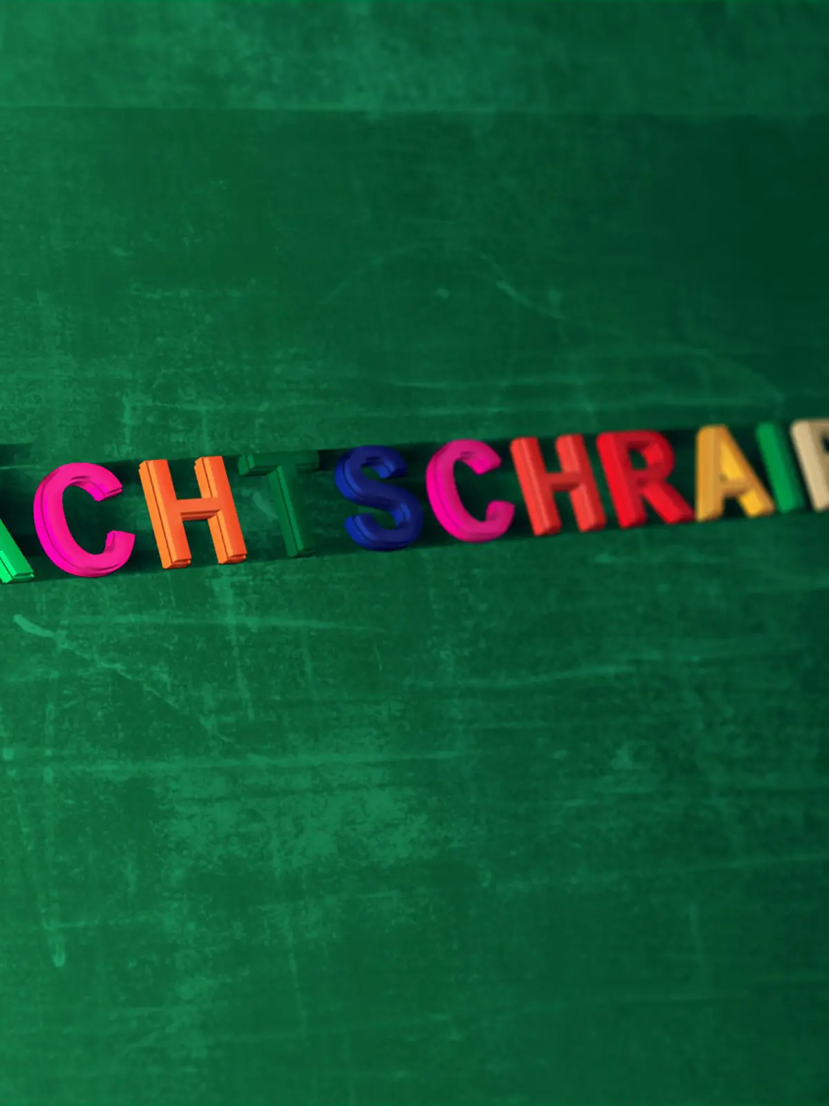 Rechtschreibung.jpg