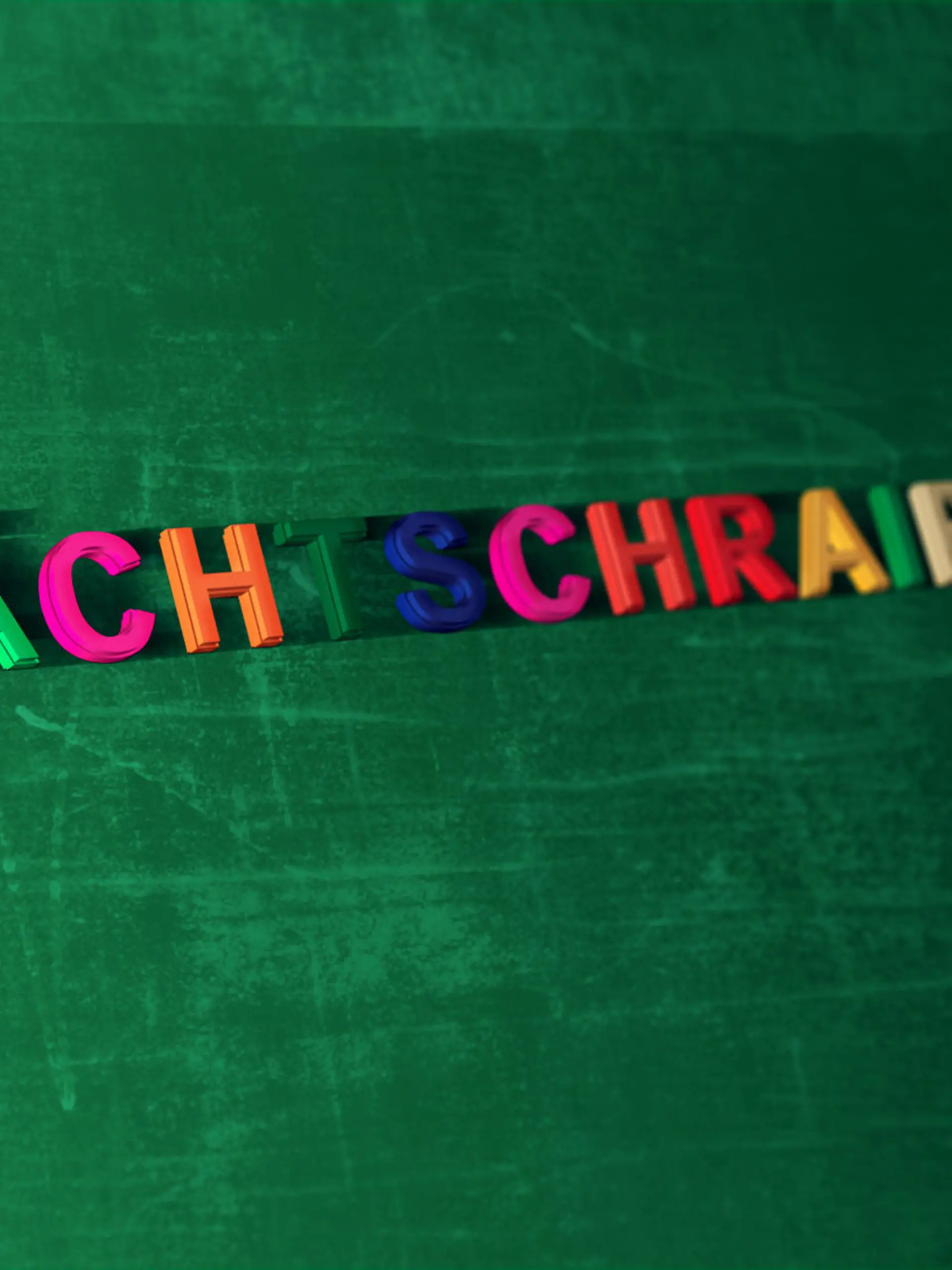 Rechtschreibung.jpg