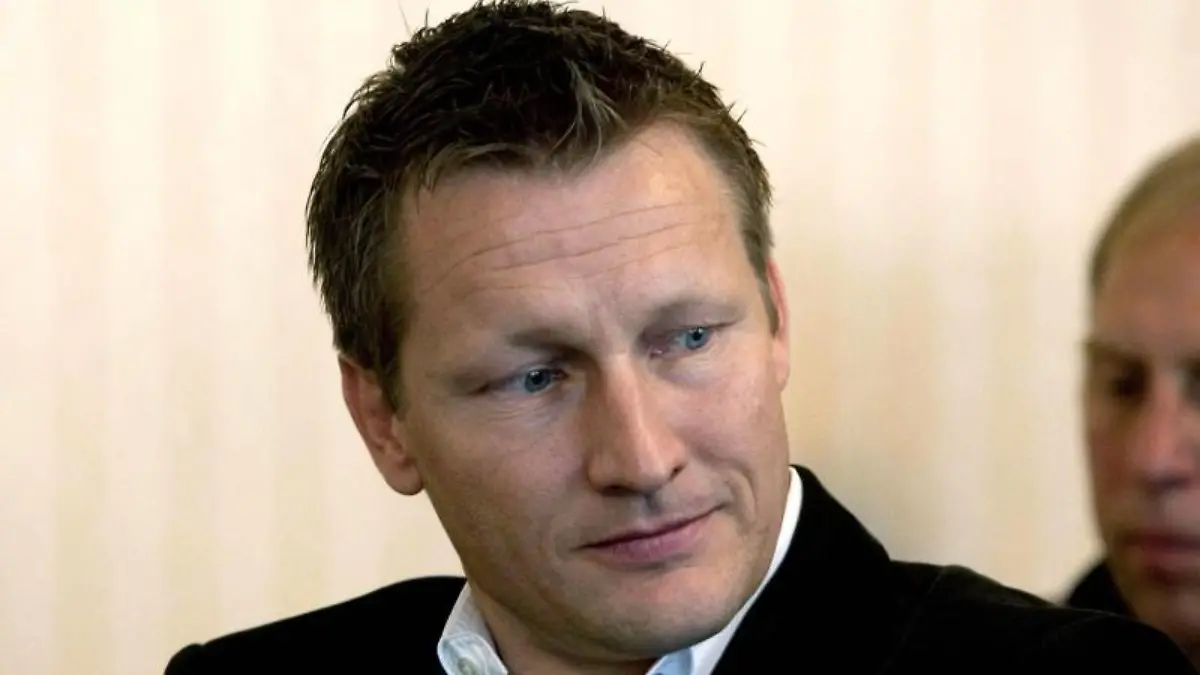 Jörg Neblung