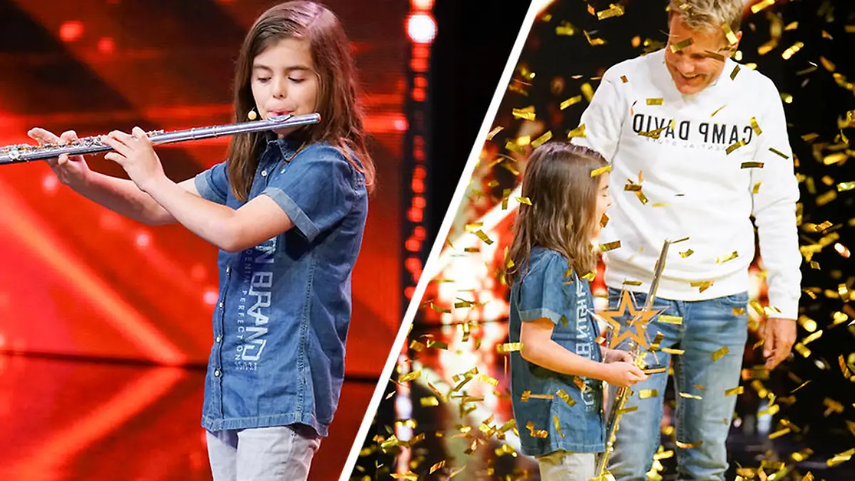 supertalent 2017-10-19 171410 collage 03 171019.jpg