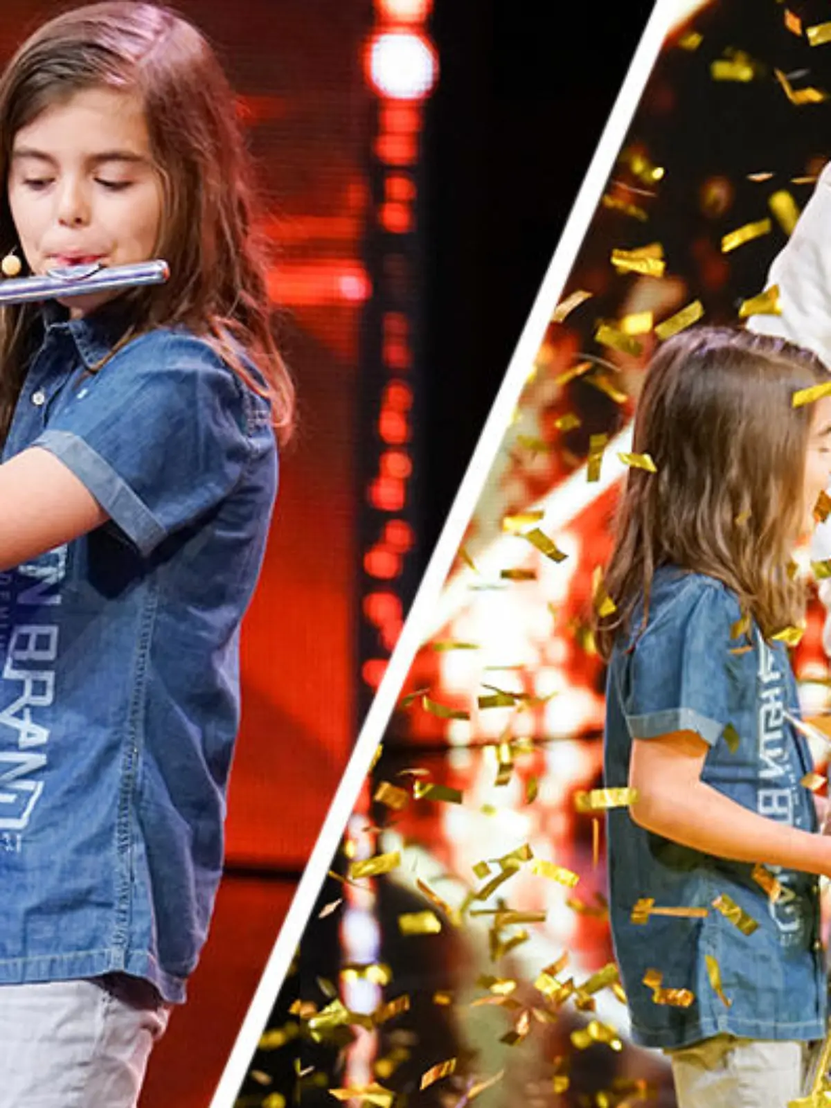 supertalent 2017-10-19 171410 collage 03 171019.jpg