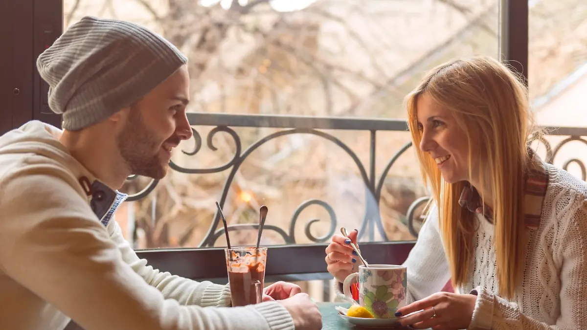 erstes date .jpg