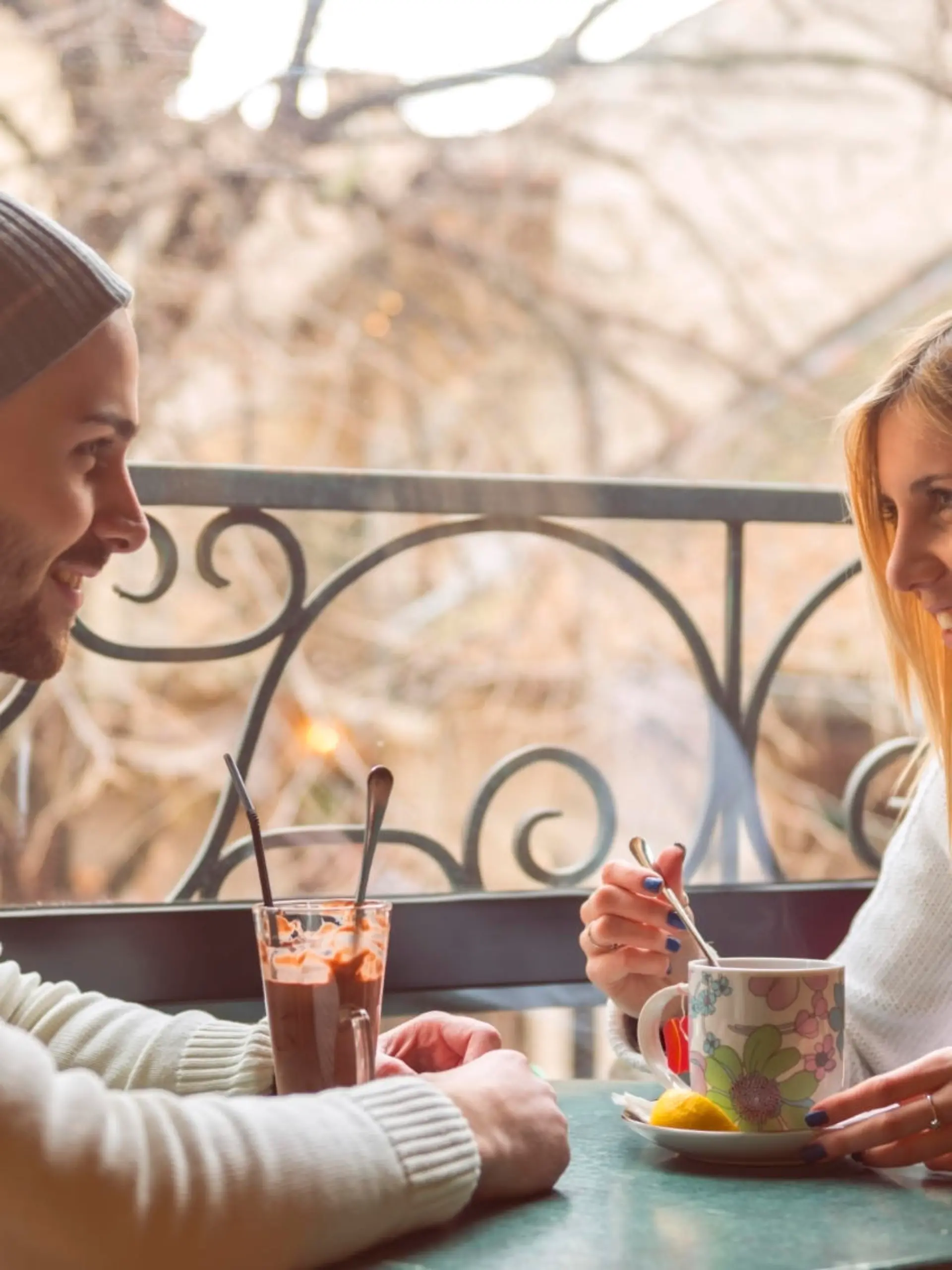 erstes date .jpg