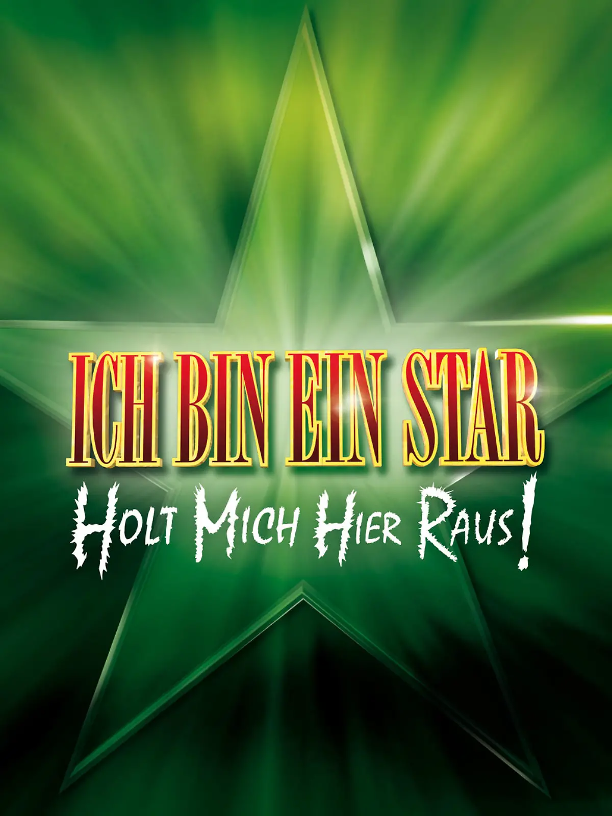 IBES-Logo-mit-BG