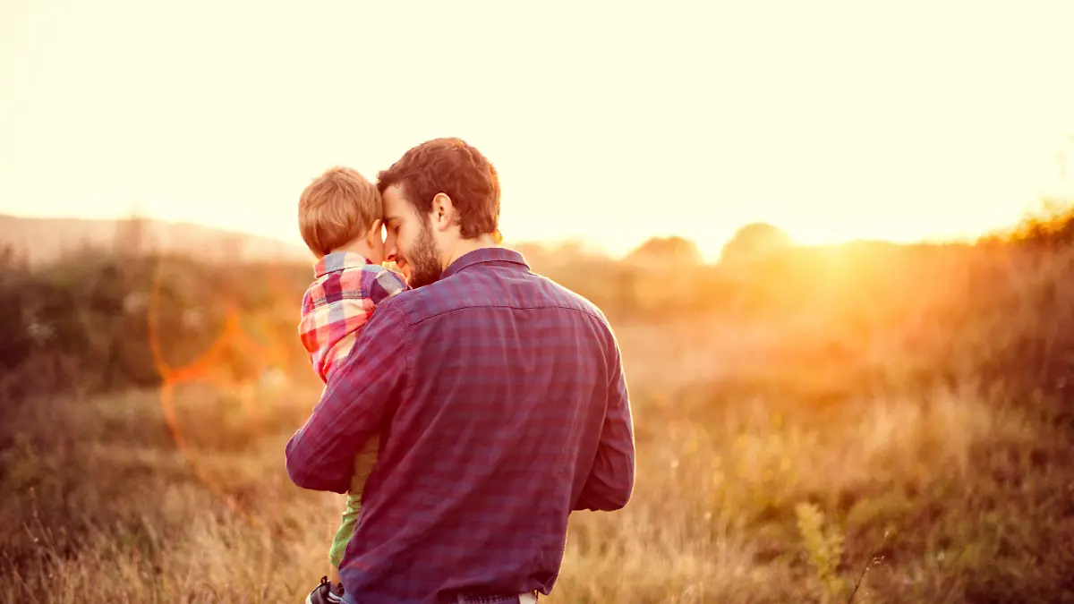 iStock 000049564762 Large.jpg