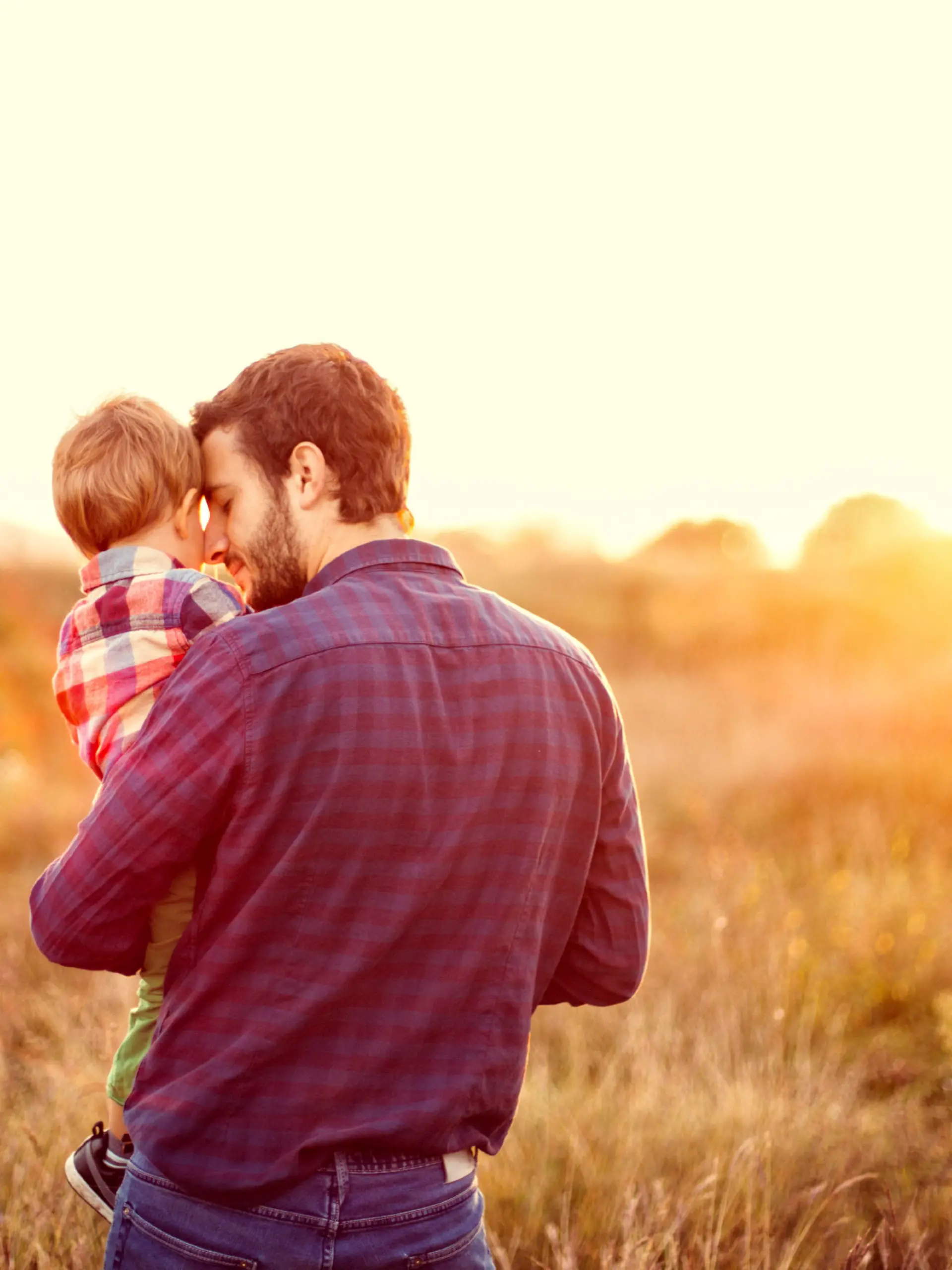 iStock 000049564762 Large.jpg