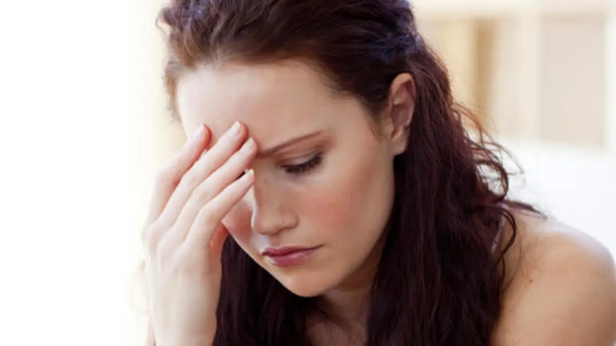 Hangover? 10 Tipps gegen Kater Zu viel gefeiert?