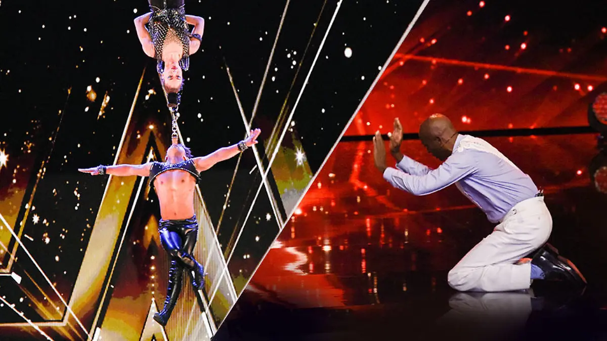 supertalent showbericht 2017-10-13 115335 38667 171012 collage2
