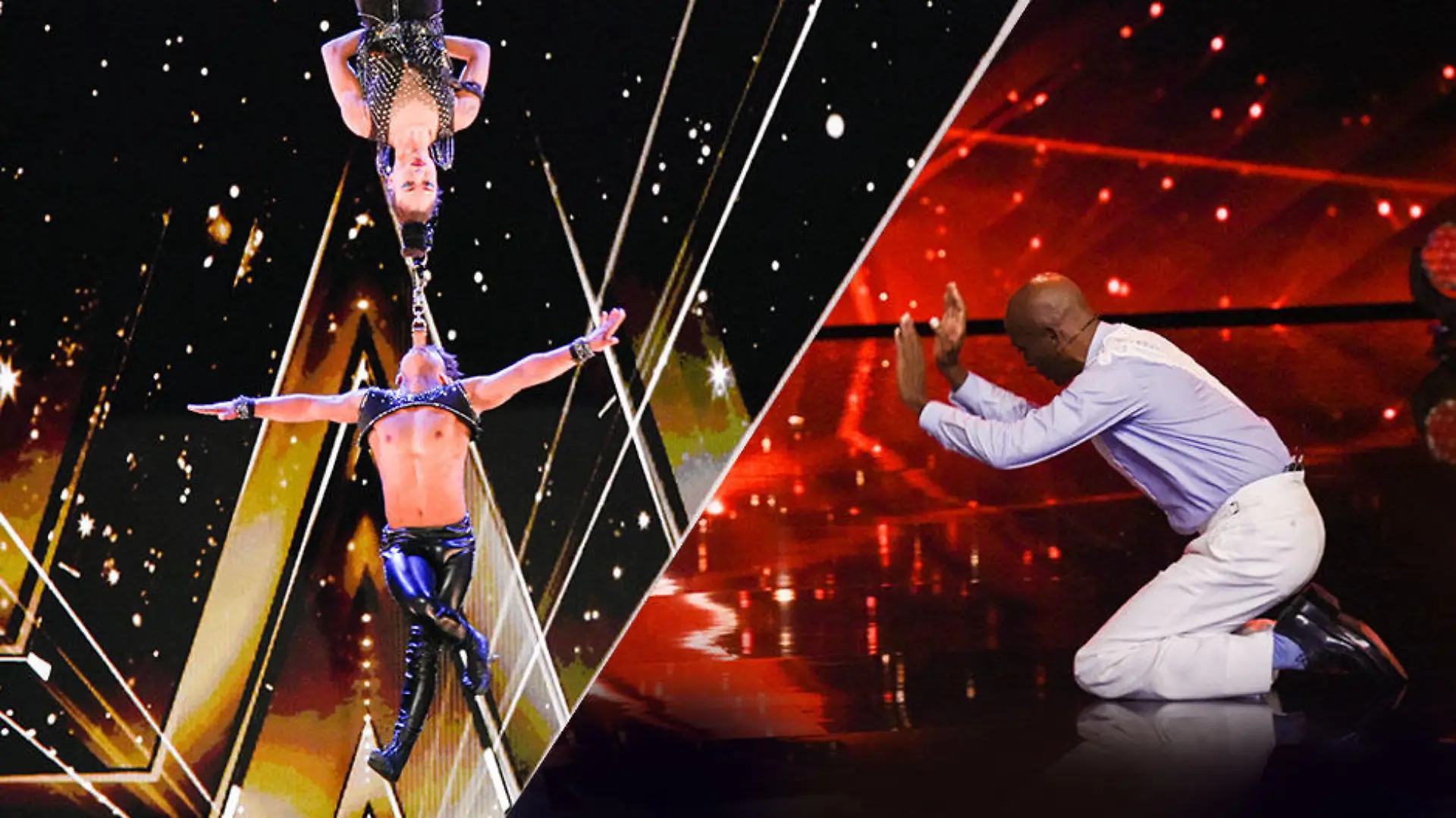 supertalent showbericht 2017-10-13 115335 38667 171012 collage2