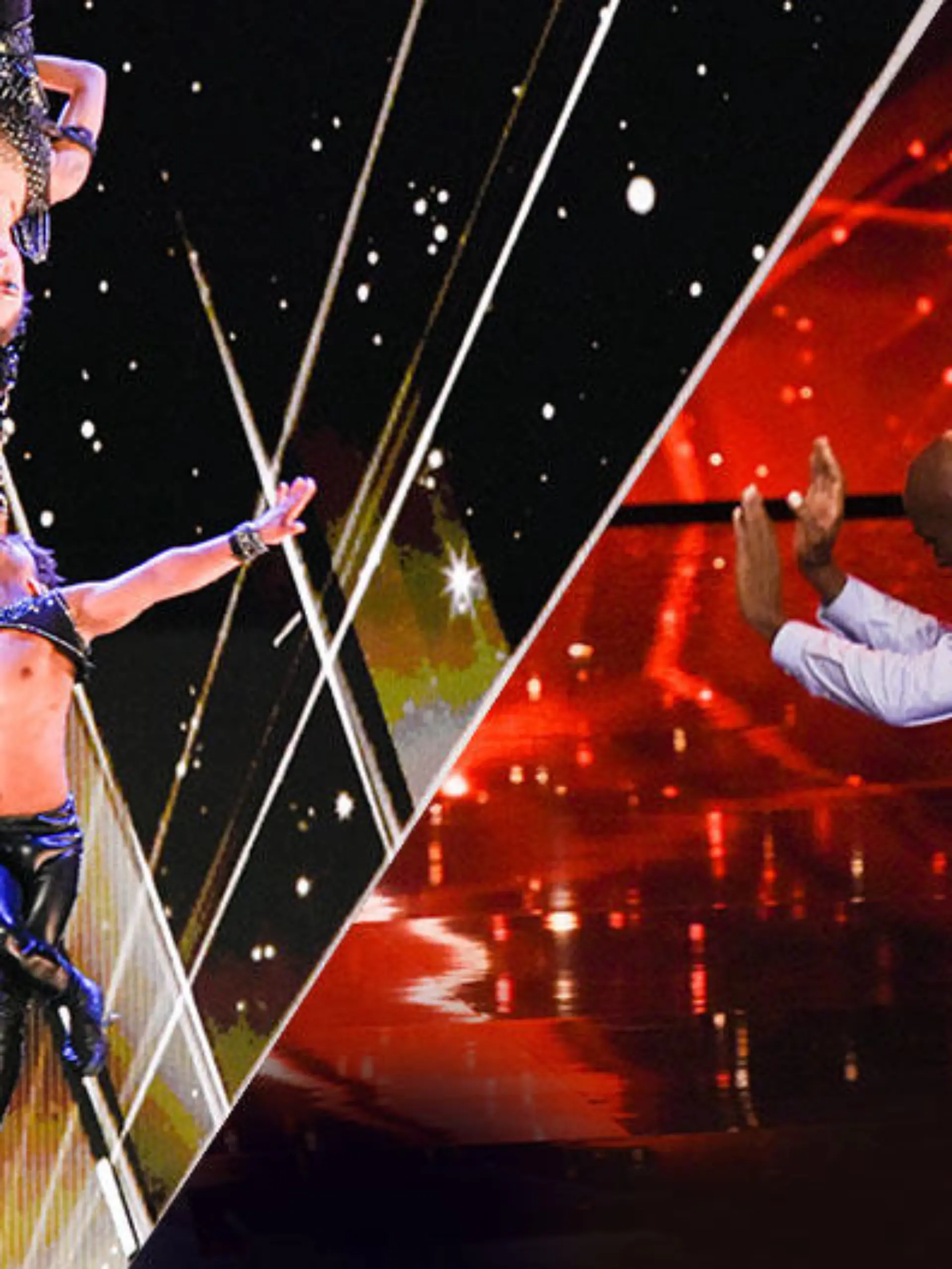 supertalent showbericht 2017-10-13 115335 38667 171012 collage2