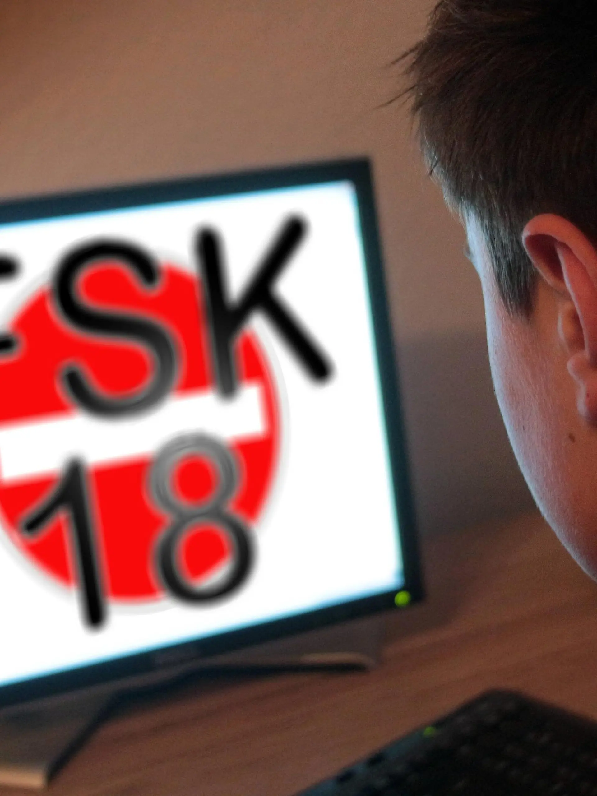 FSK-Kennzeichen im Überblick