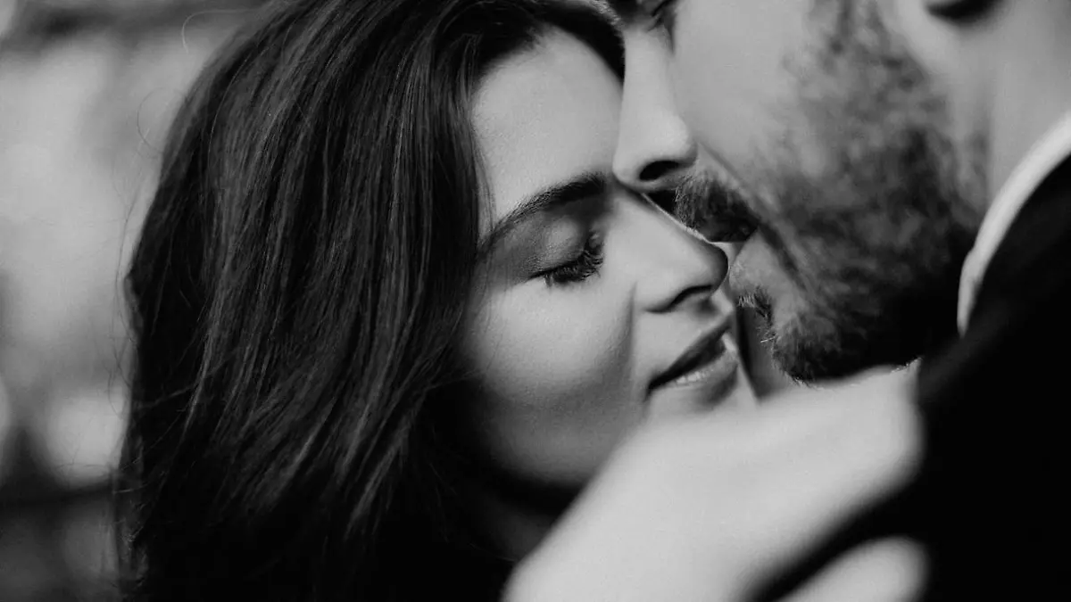 Aus diesen 5 Gründen war Dating früher viel besser Achja, die guten alten Zeiten ...