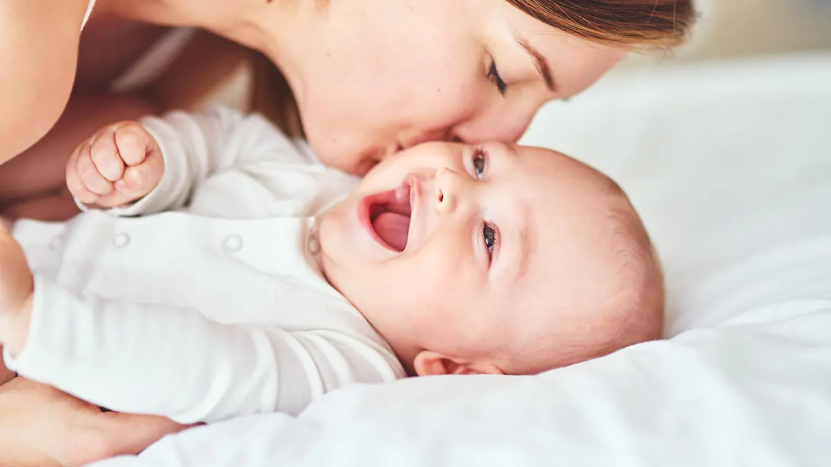 Das sind die Aufsteiger-Babynamen 2017 Von Anna bis Zacharias