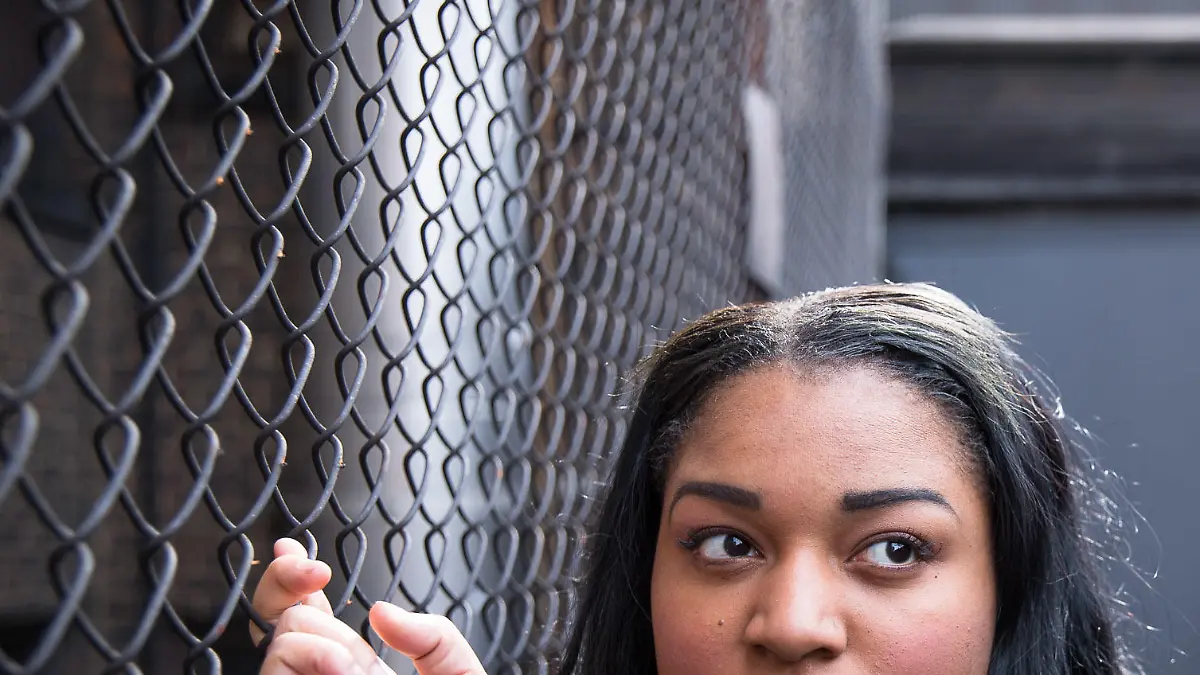 Menschenhandel (2).jpg